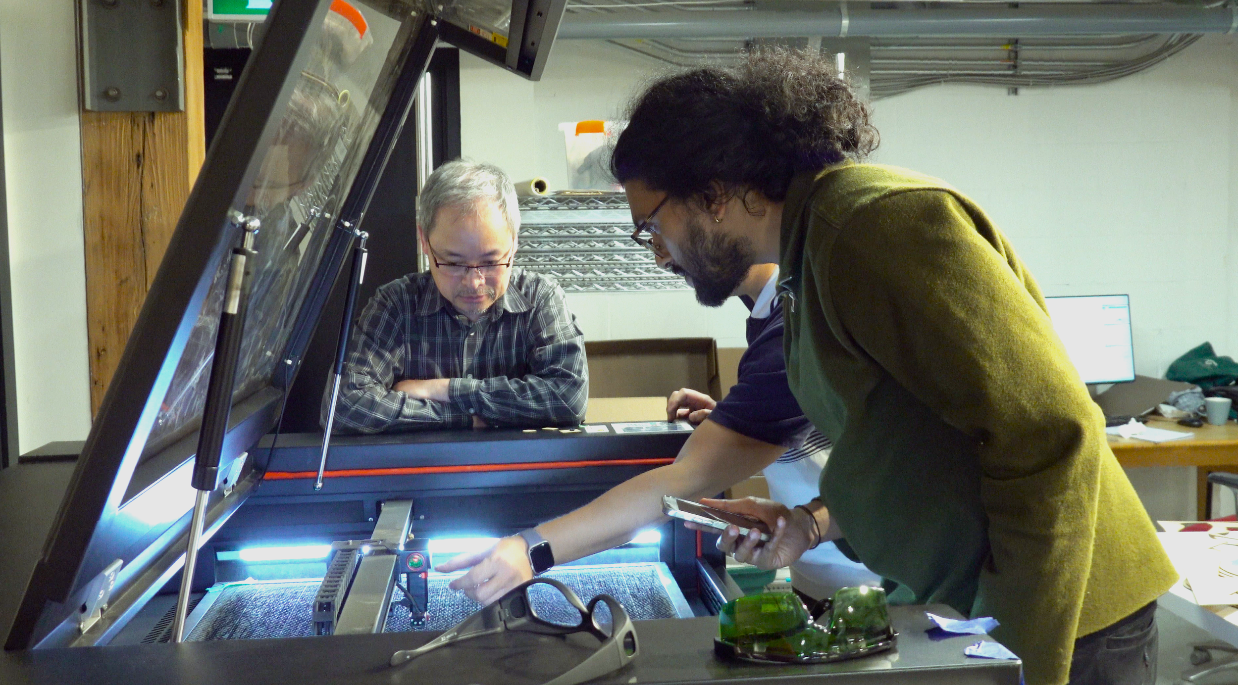 Screenshot 2026-02-20 at 2.45.40 PM.png