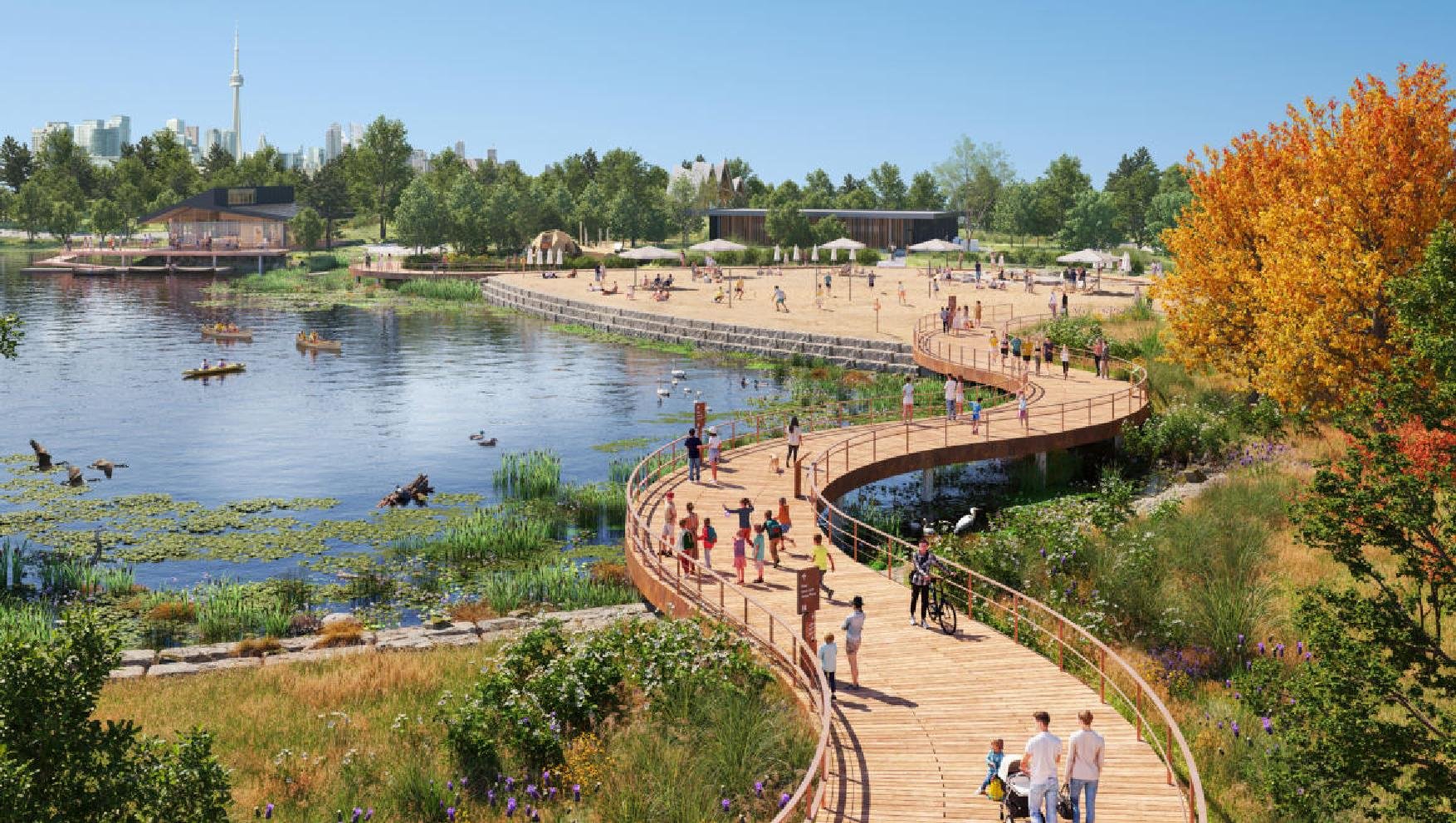 250128_Final Renders-05-1.jpg