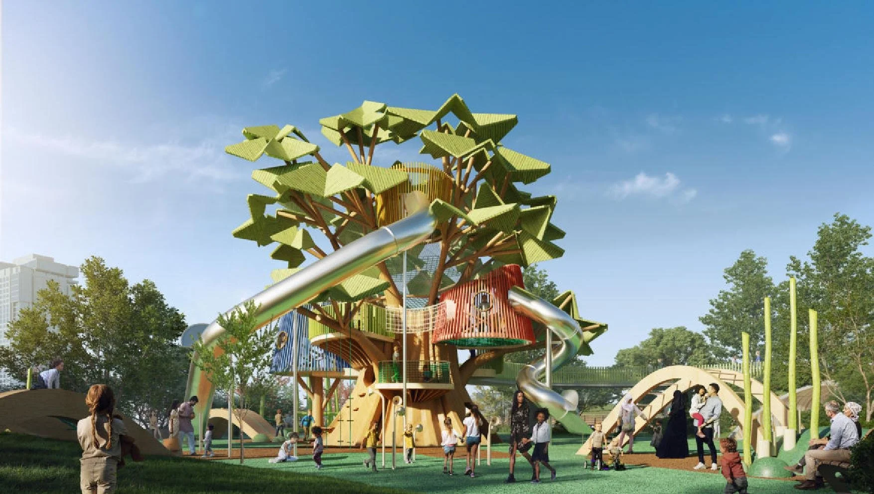 250128_Final Renders-08-1.jpg