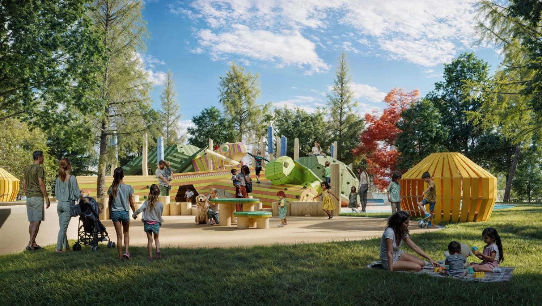 250128_Final Renders-12-1.jpg