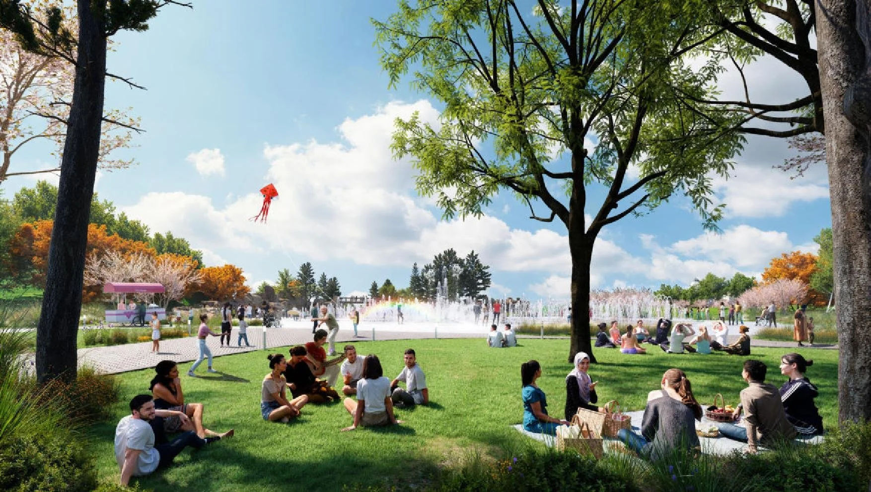 250128_Final Renders-15-1.jpg