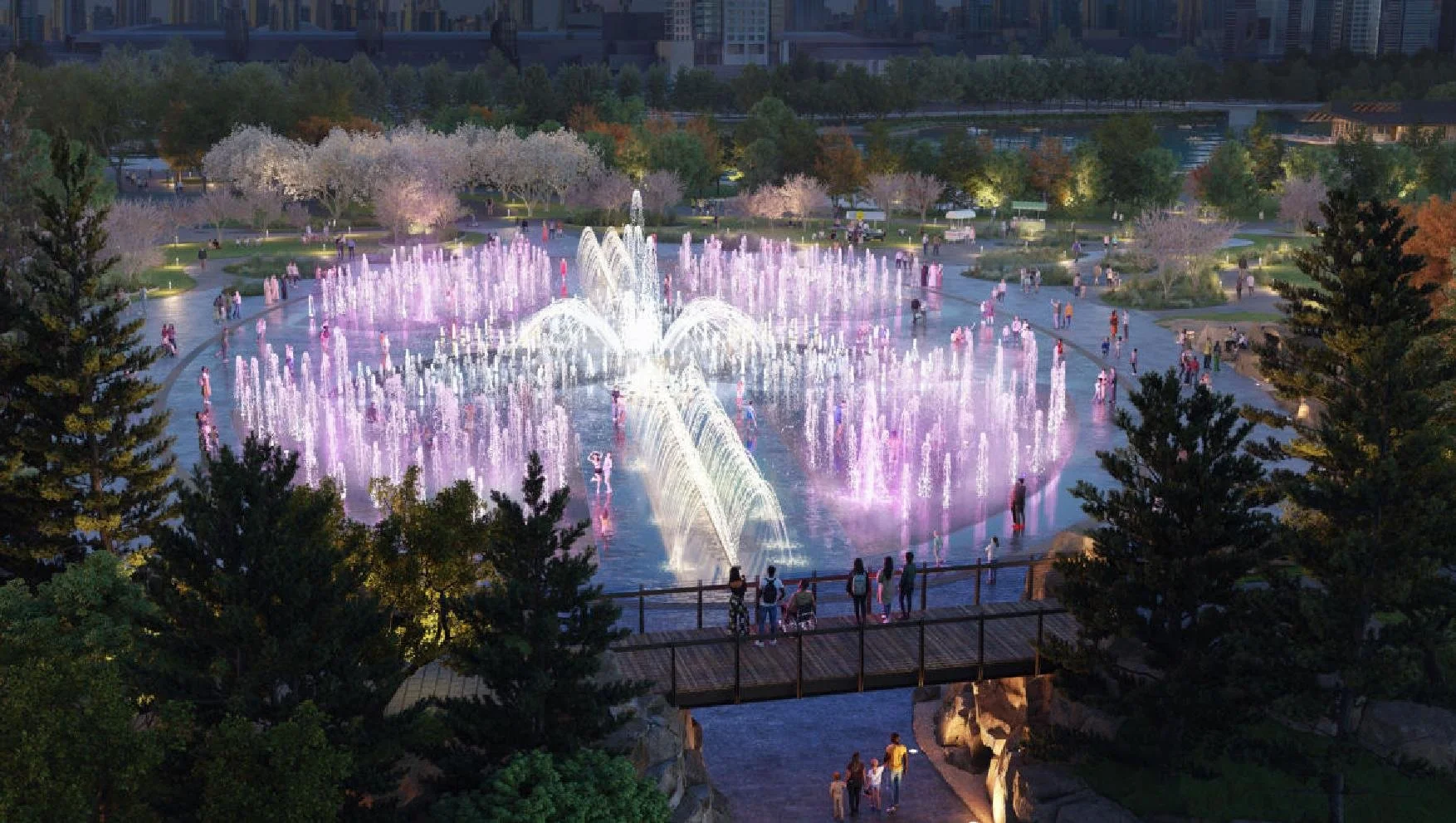 250128_Final Renders-19-1.jpg