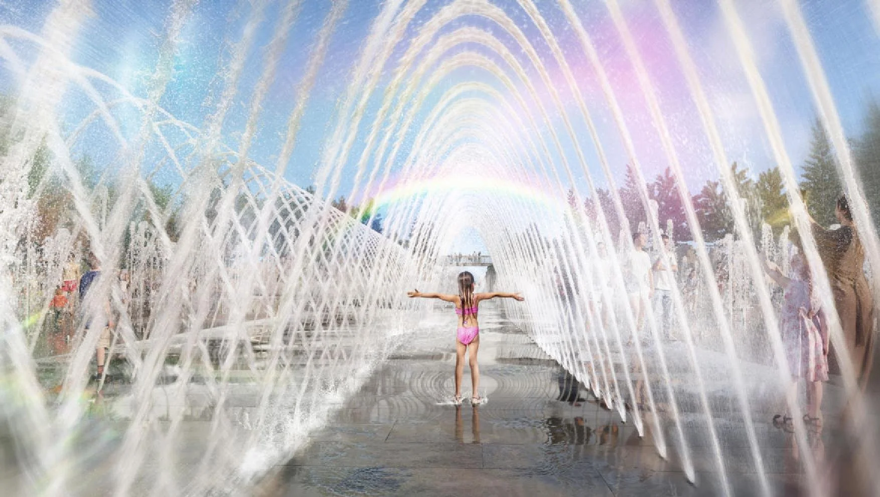 250128_Final Renders-20-1.jpg