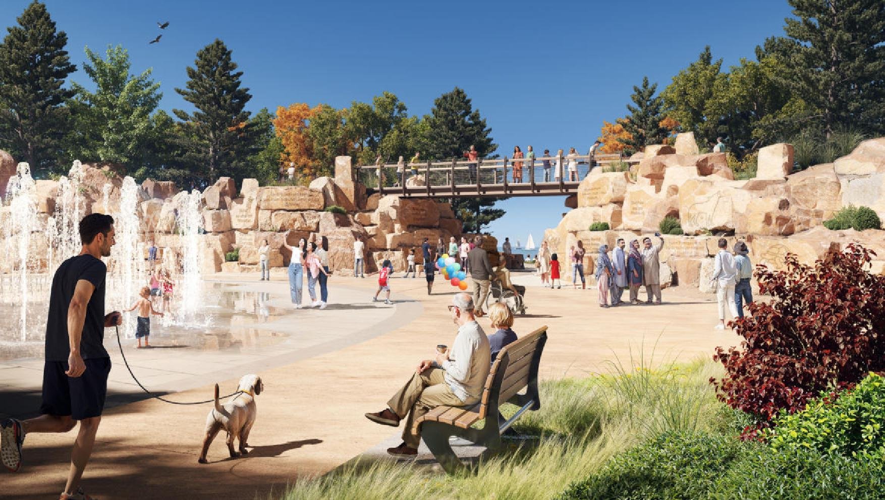 250128_Final Renders-21-1.jpg