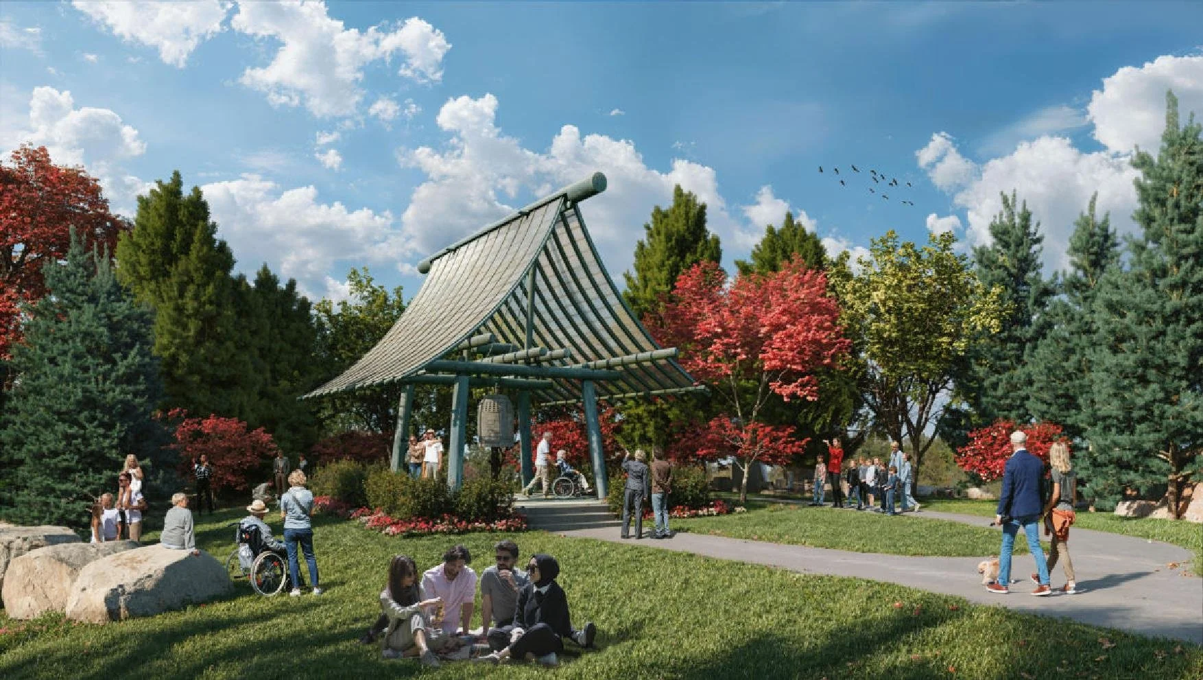 250128_Final Renders-22-1.jpg