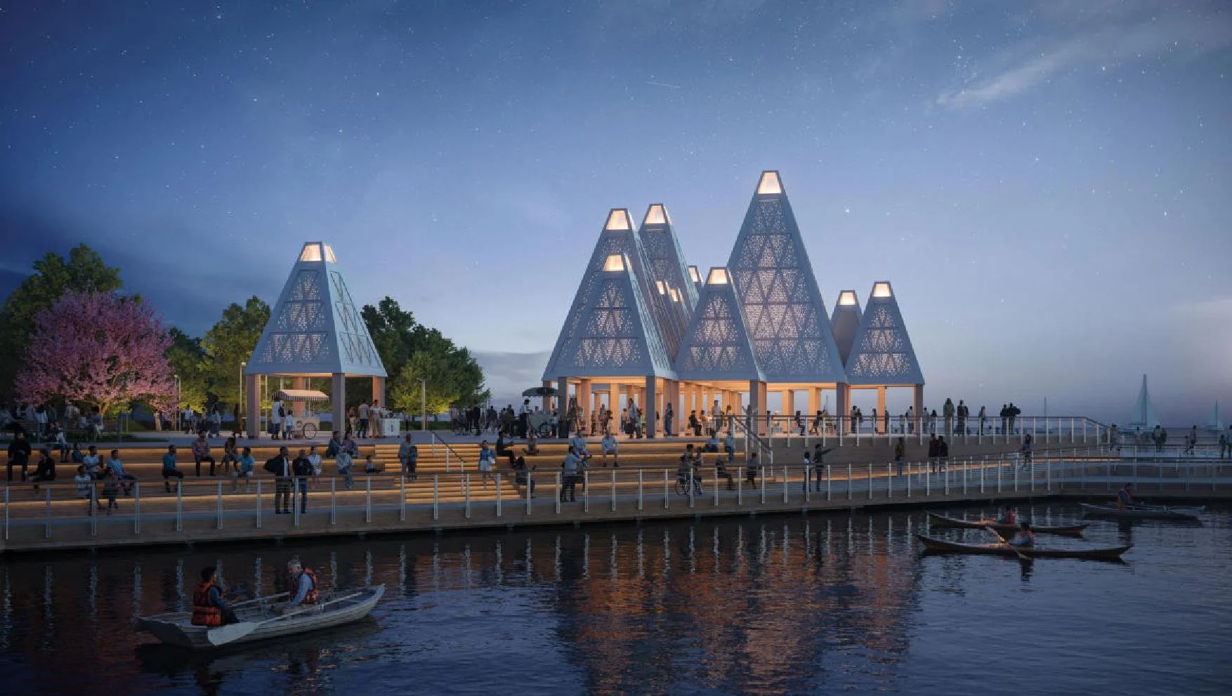 250128_Final Renders-32-1.jpg