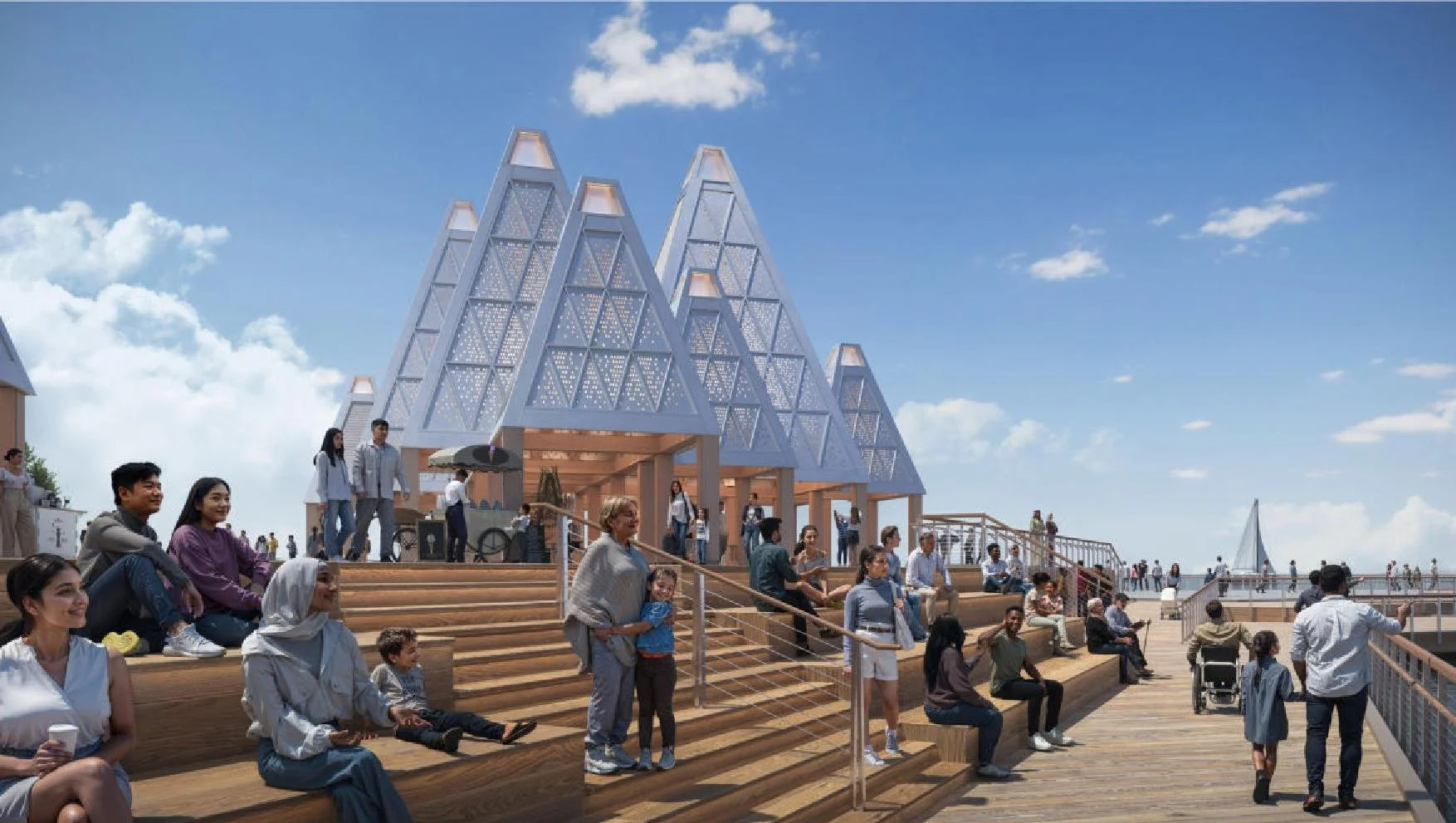 250128_Final Renders-33-1.jpg