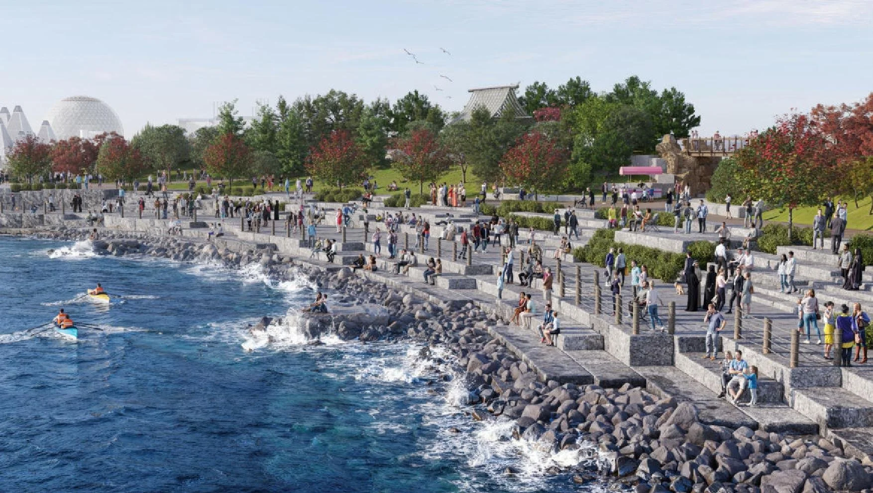 250128_Final Renders-35-1.jpg