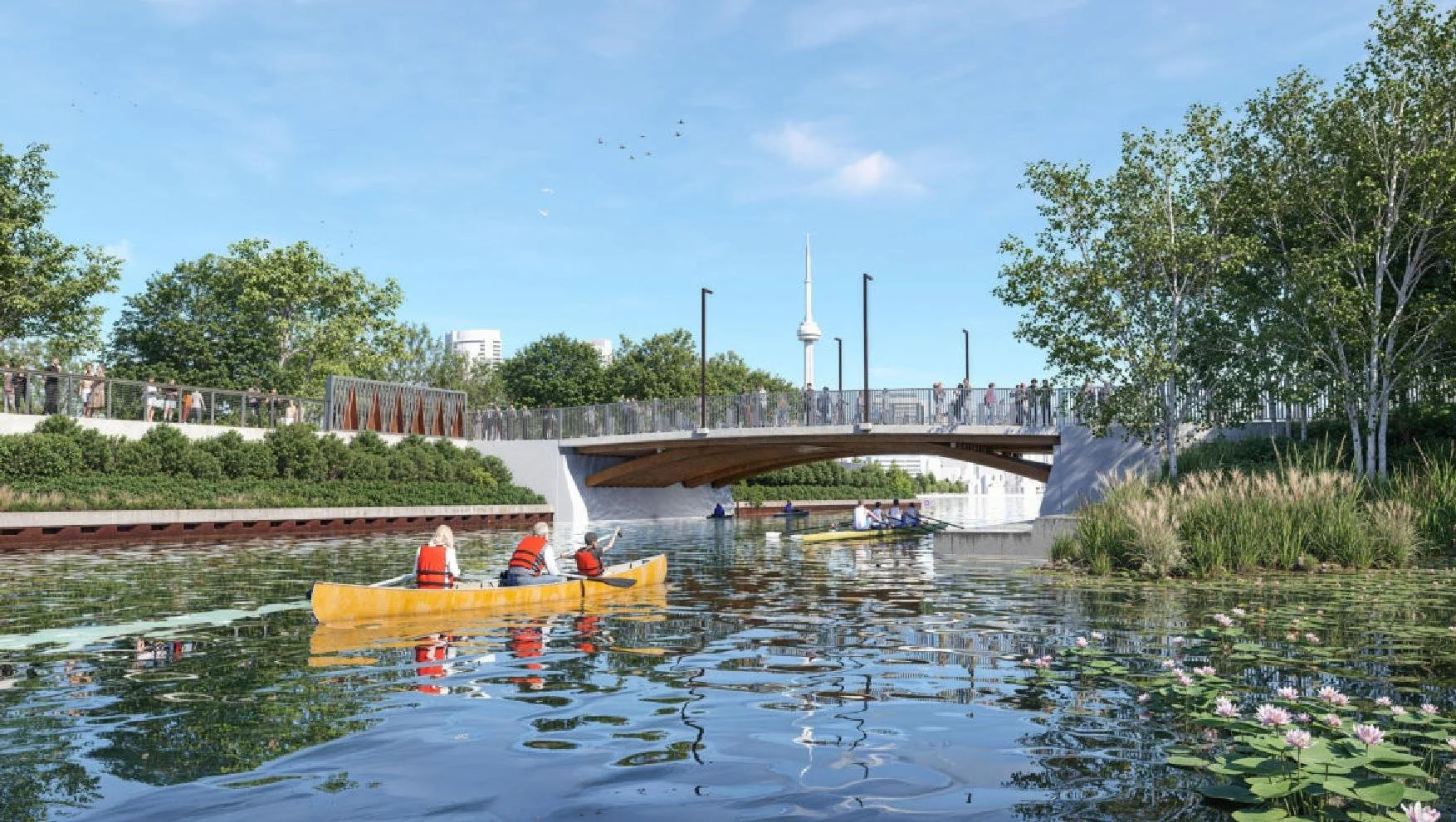 250128_Final Renders-14-1.jpg