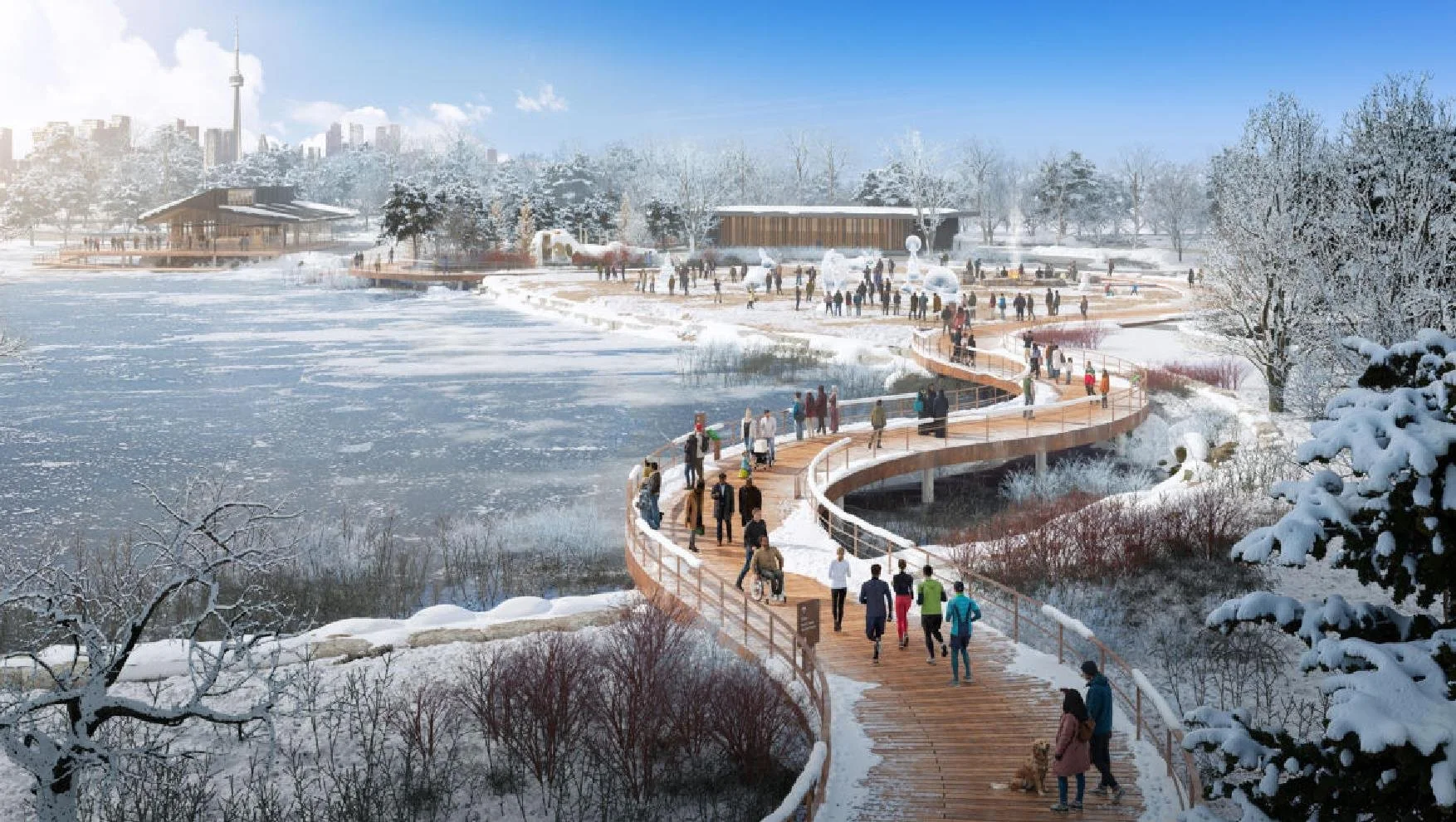 250128_Final Renders-06-1.jpg