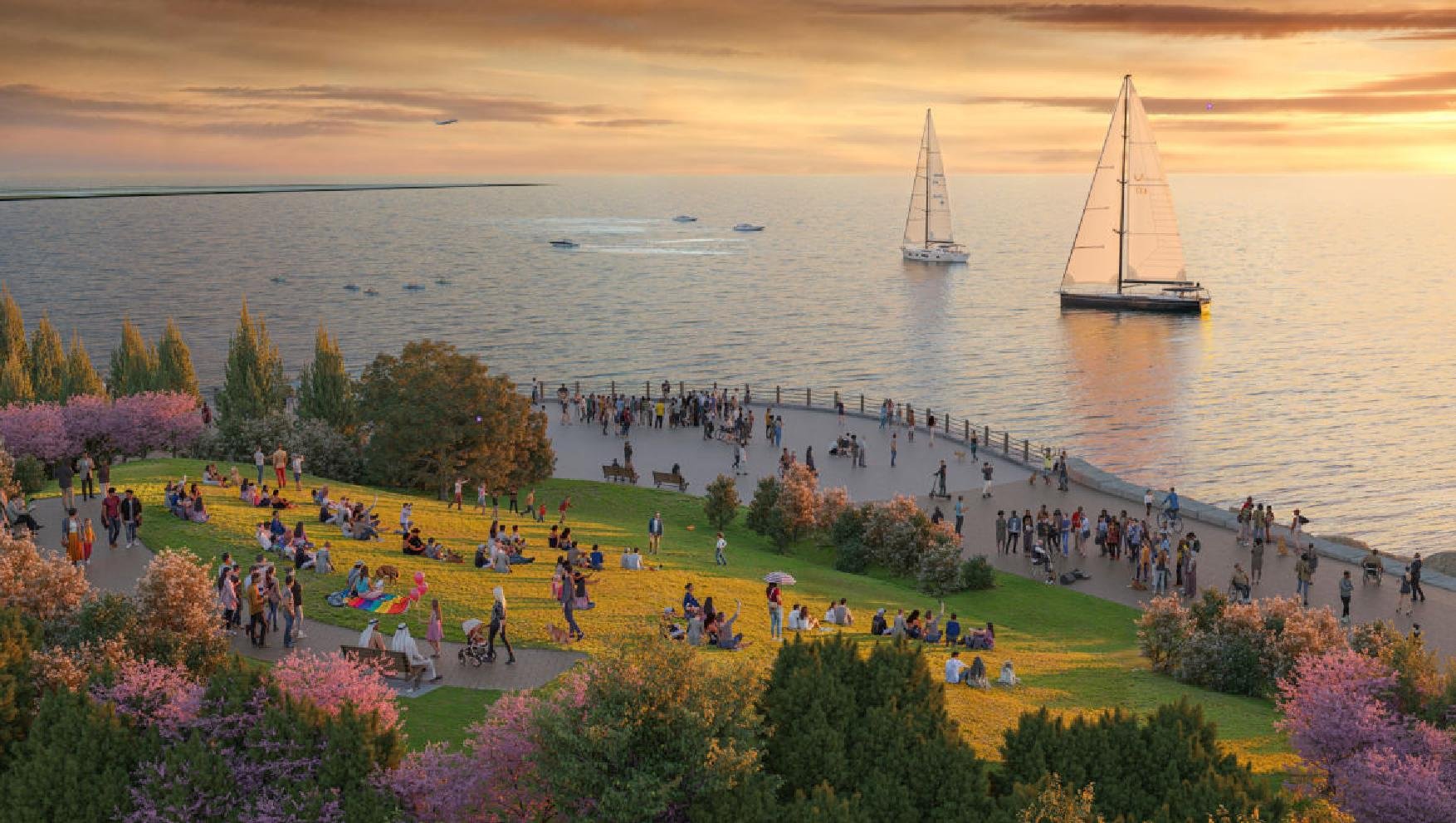 250128_Final Renders-23-1.jpg