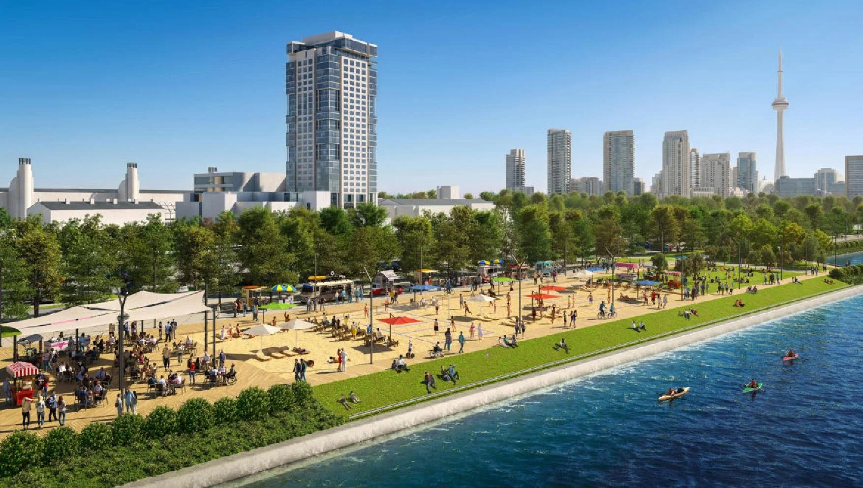 250128_Final Renders-25-1.jpg