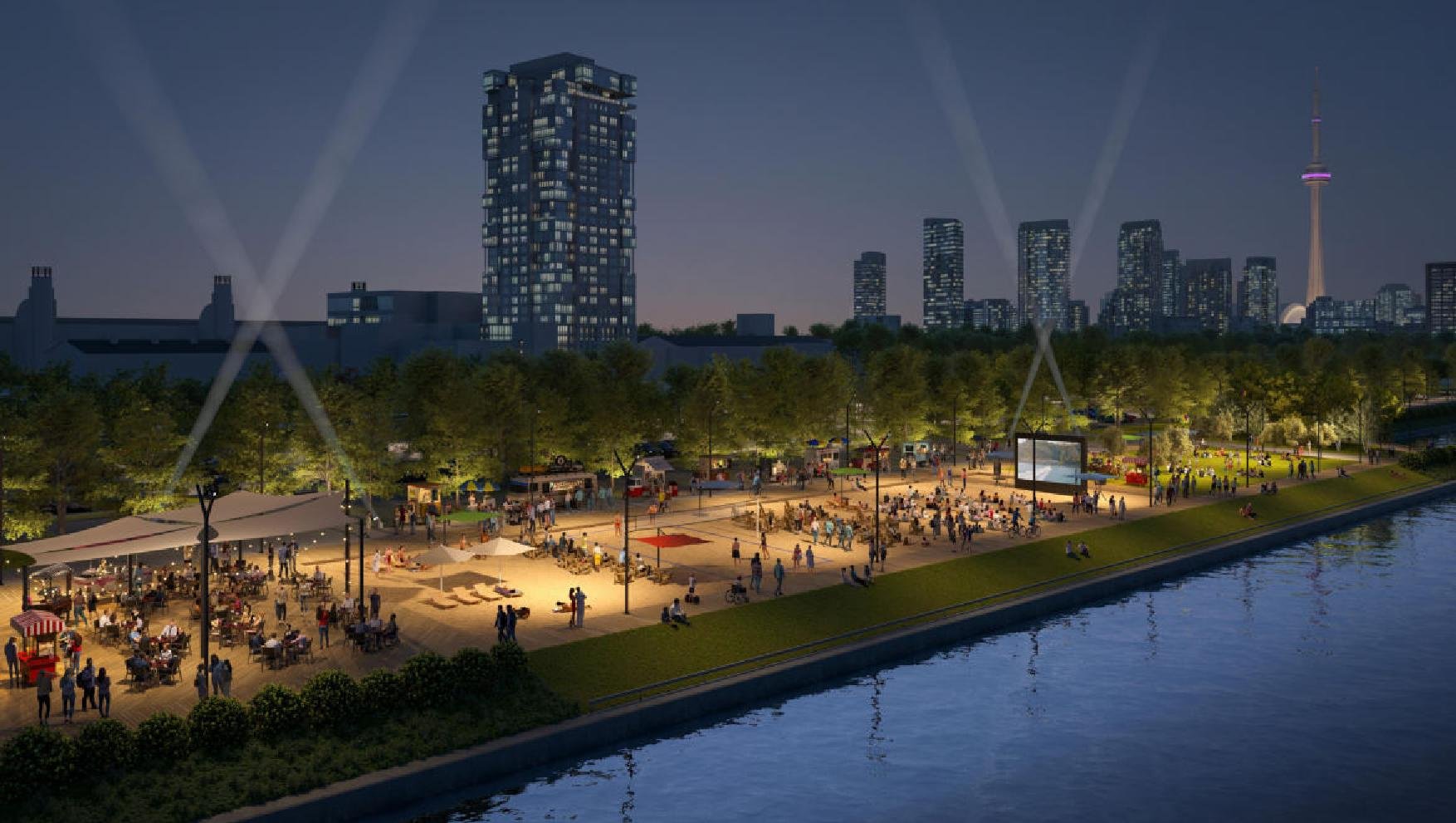 250128_Final Renders-26-1.jpg