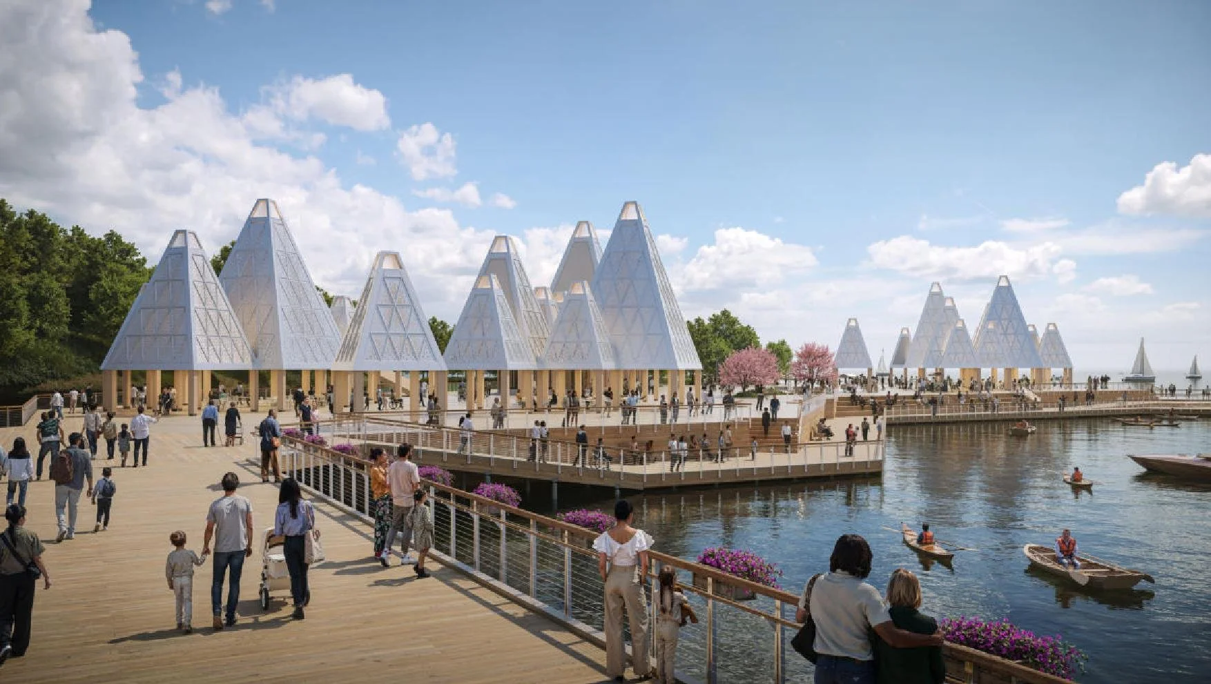 250128_Final Renders-31-1.jpg