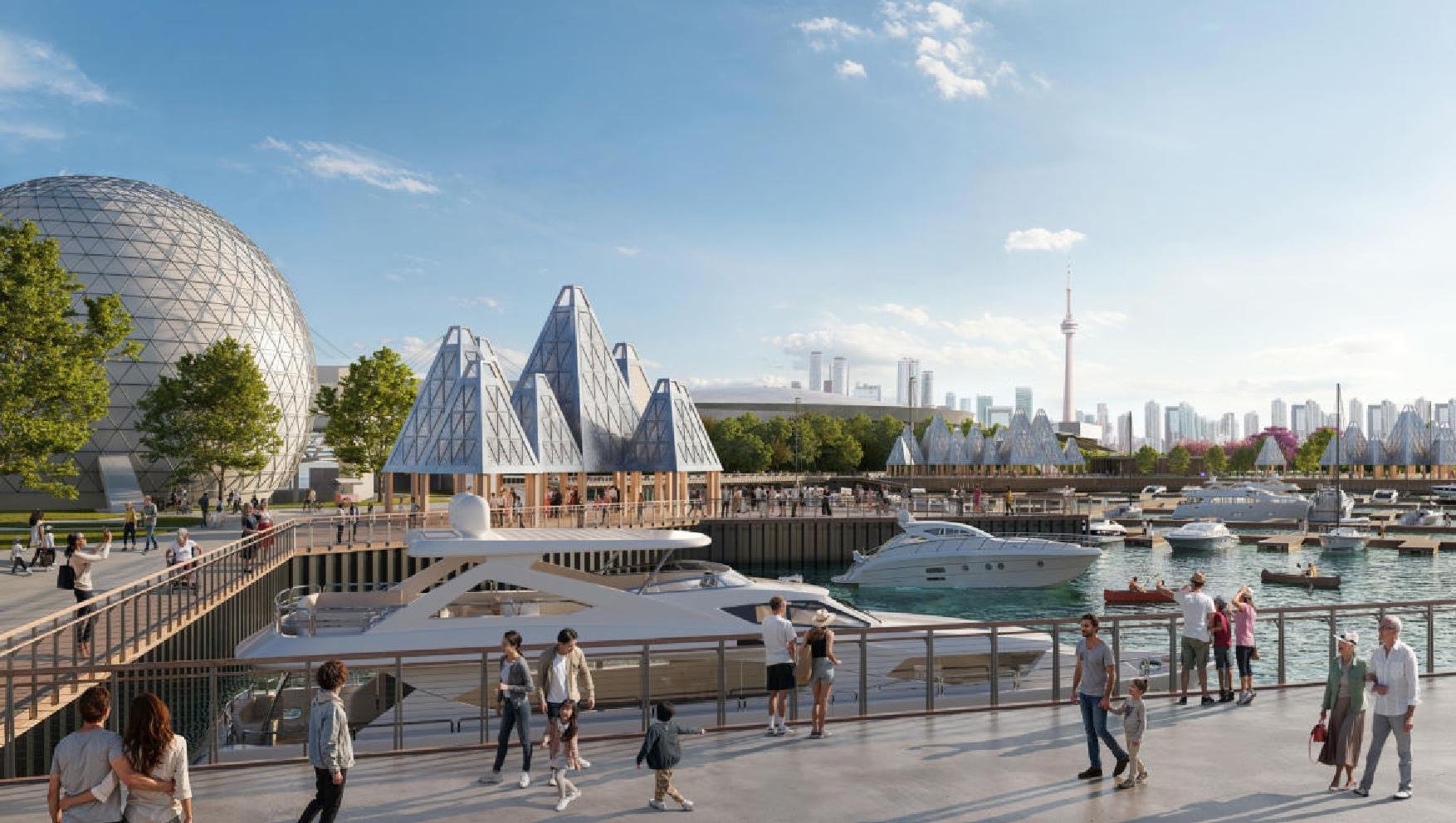 250128_Final Renders-34-1.jpg