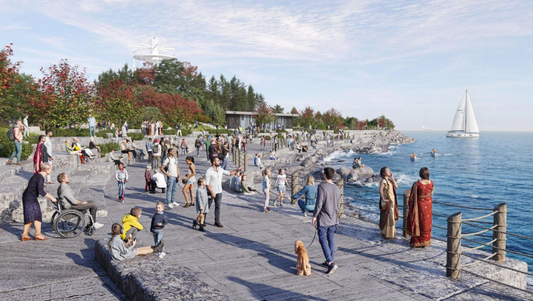 250128_Final Renders-36-1.jpg