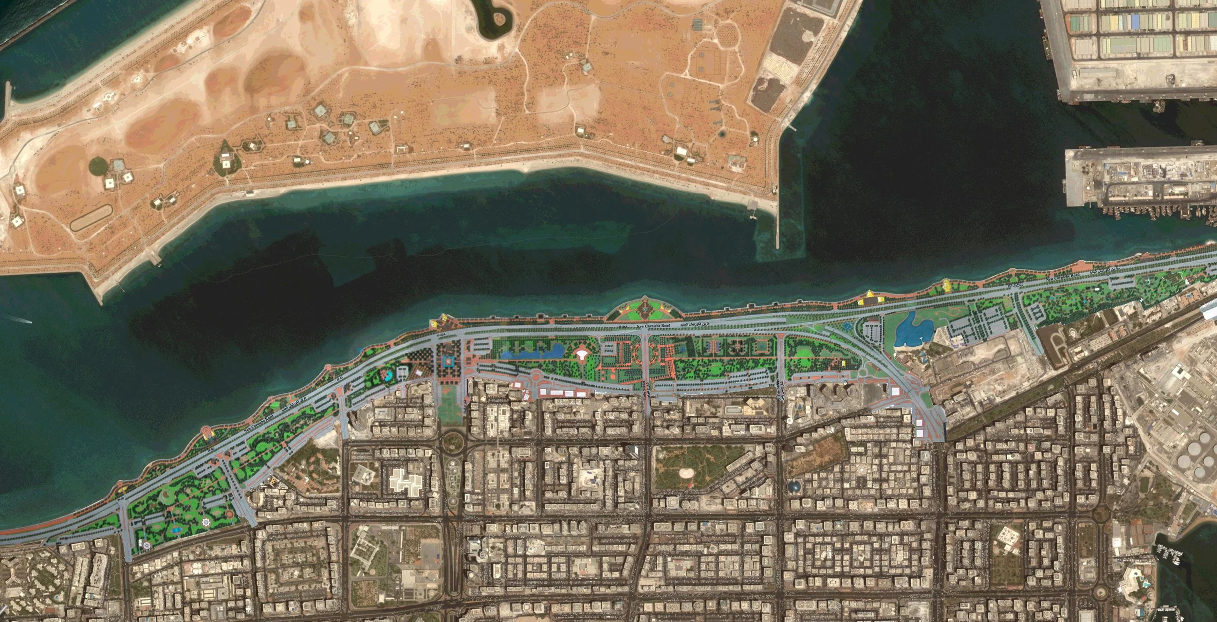 corniche composite.jpg