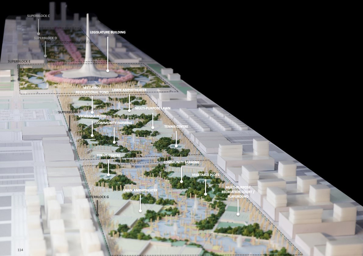 20260130_AM Central Park _Inception Report_A3_booklet.114.jpeg