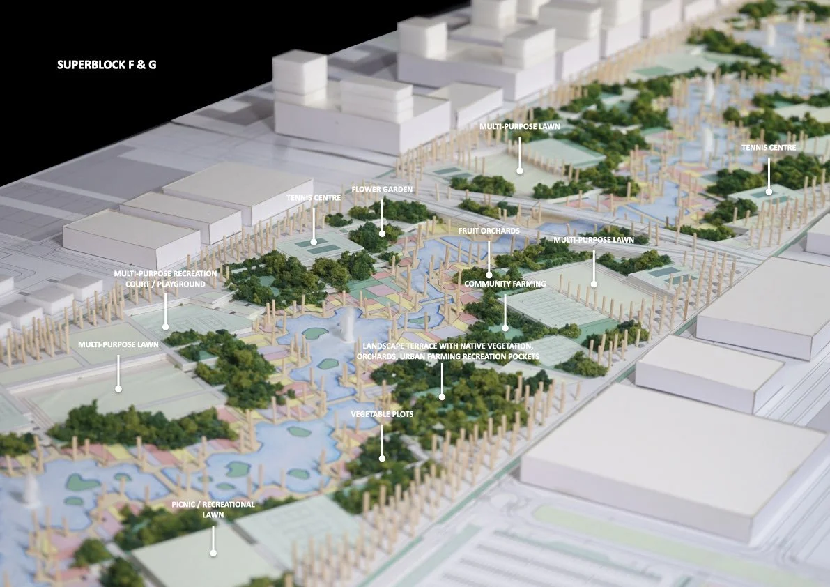 20260130_AM Central Park _Inception Report_A3_booklet.118.jpeg