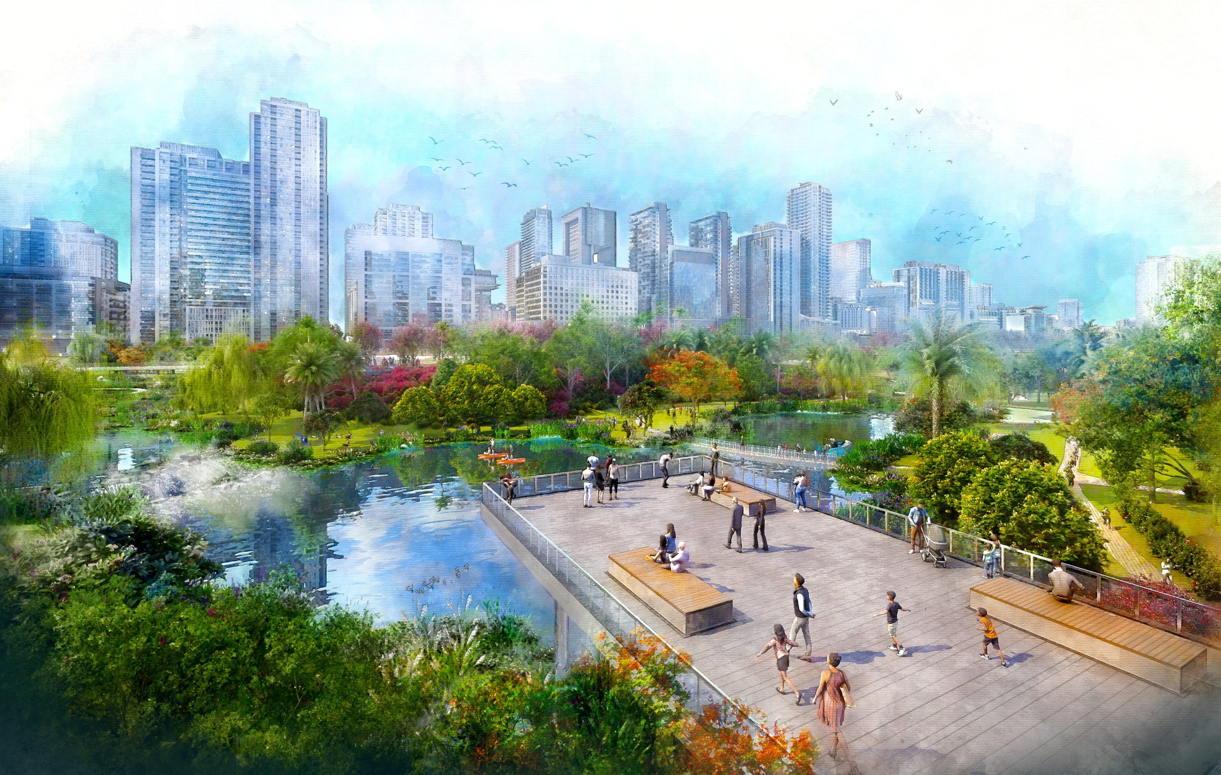 North 1B_250715a.jpg