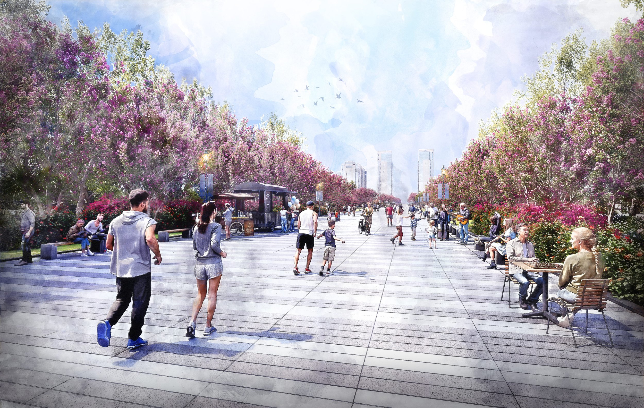 North 3b_250715a.jpg