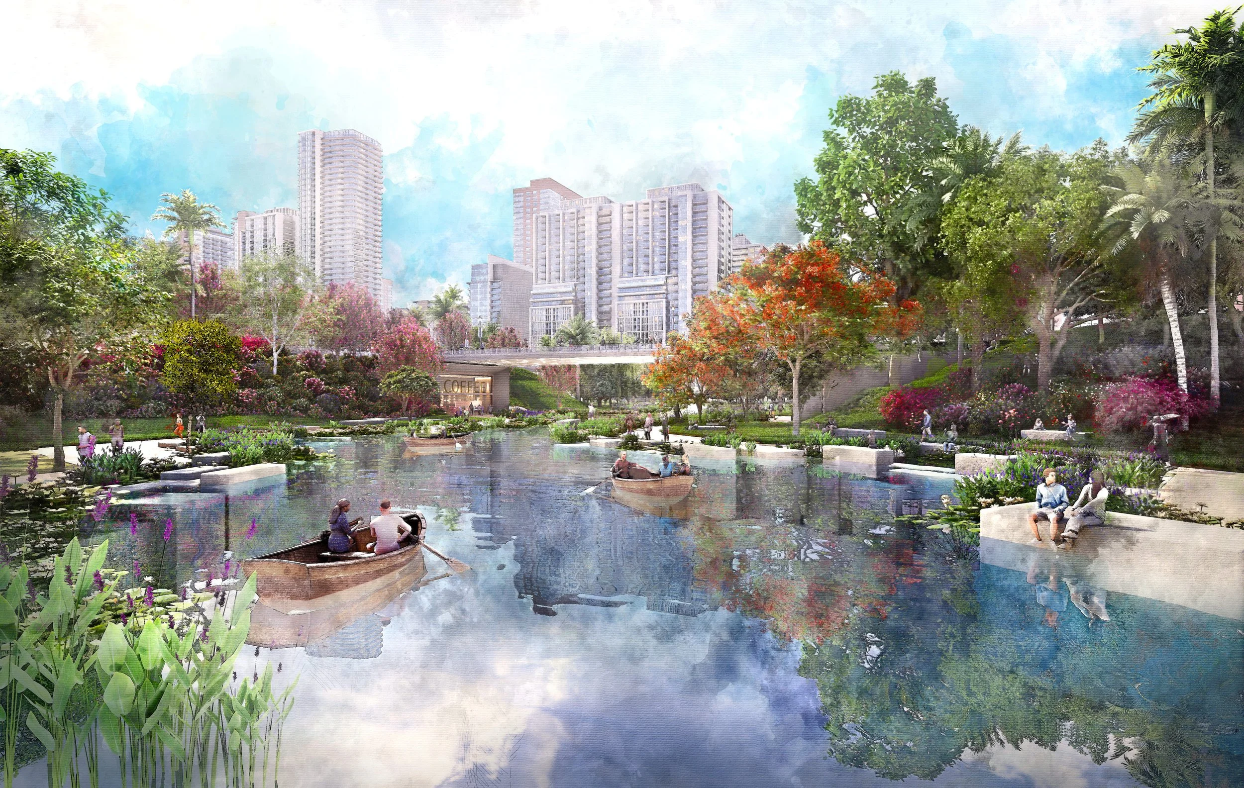 North 4a_250715a.jpg