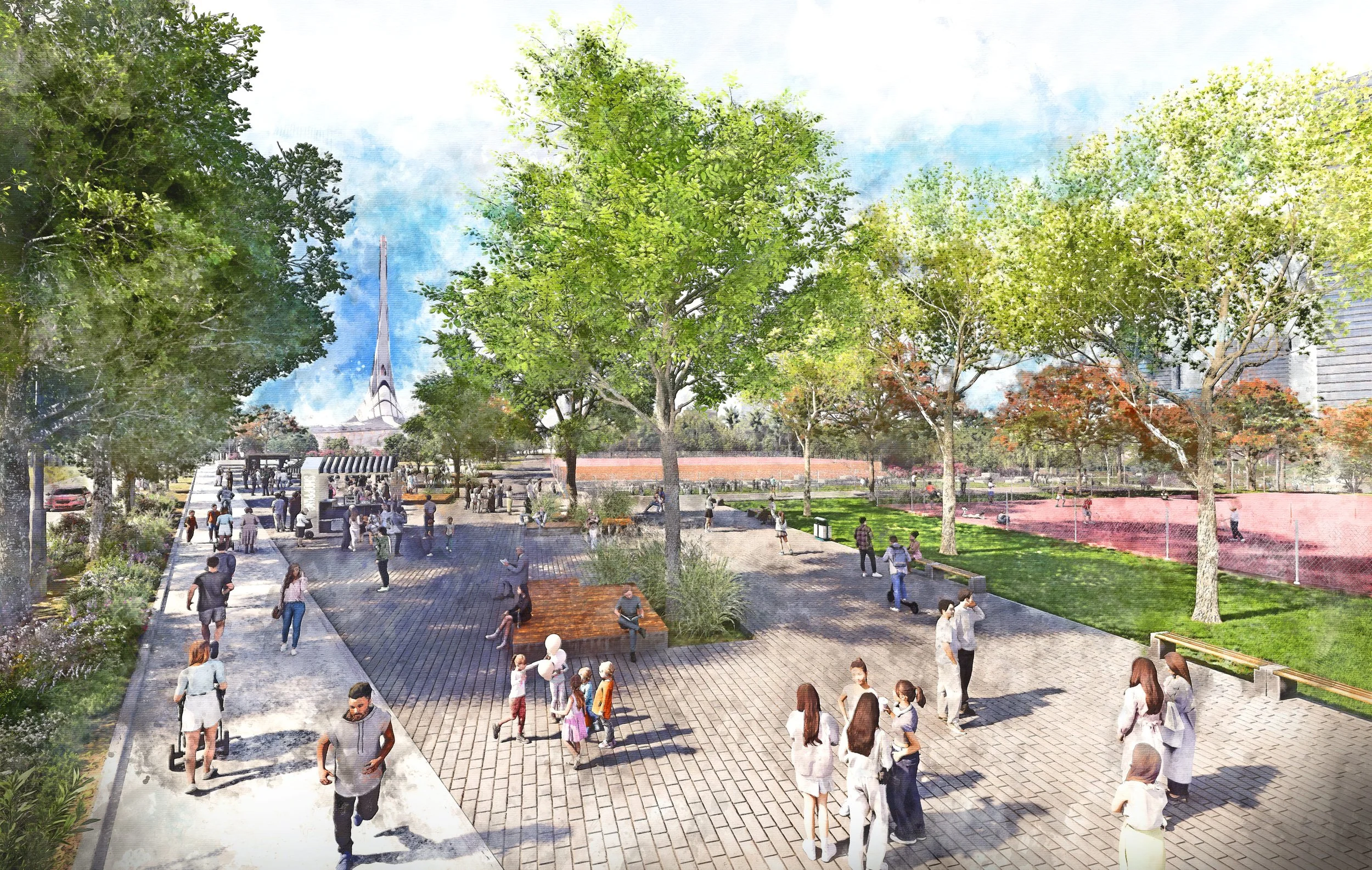 South 1A_250715a.jpg