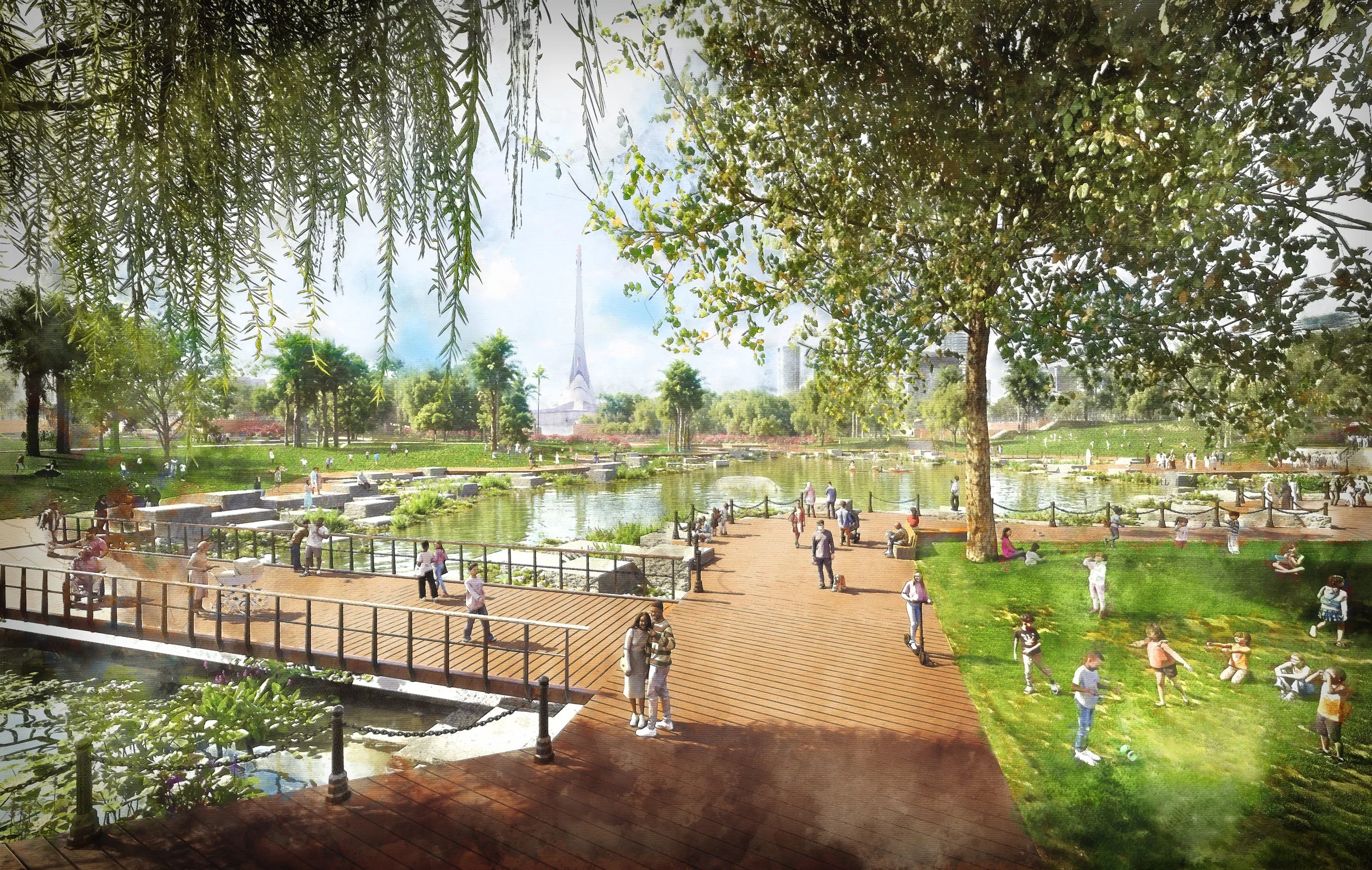 South 1C_250715a.jpg