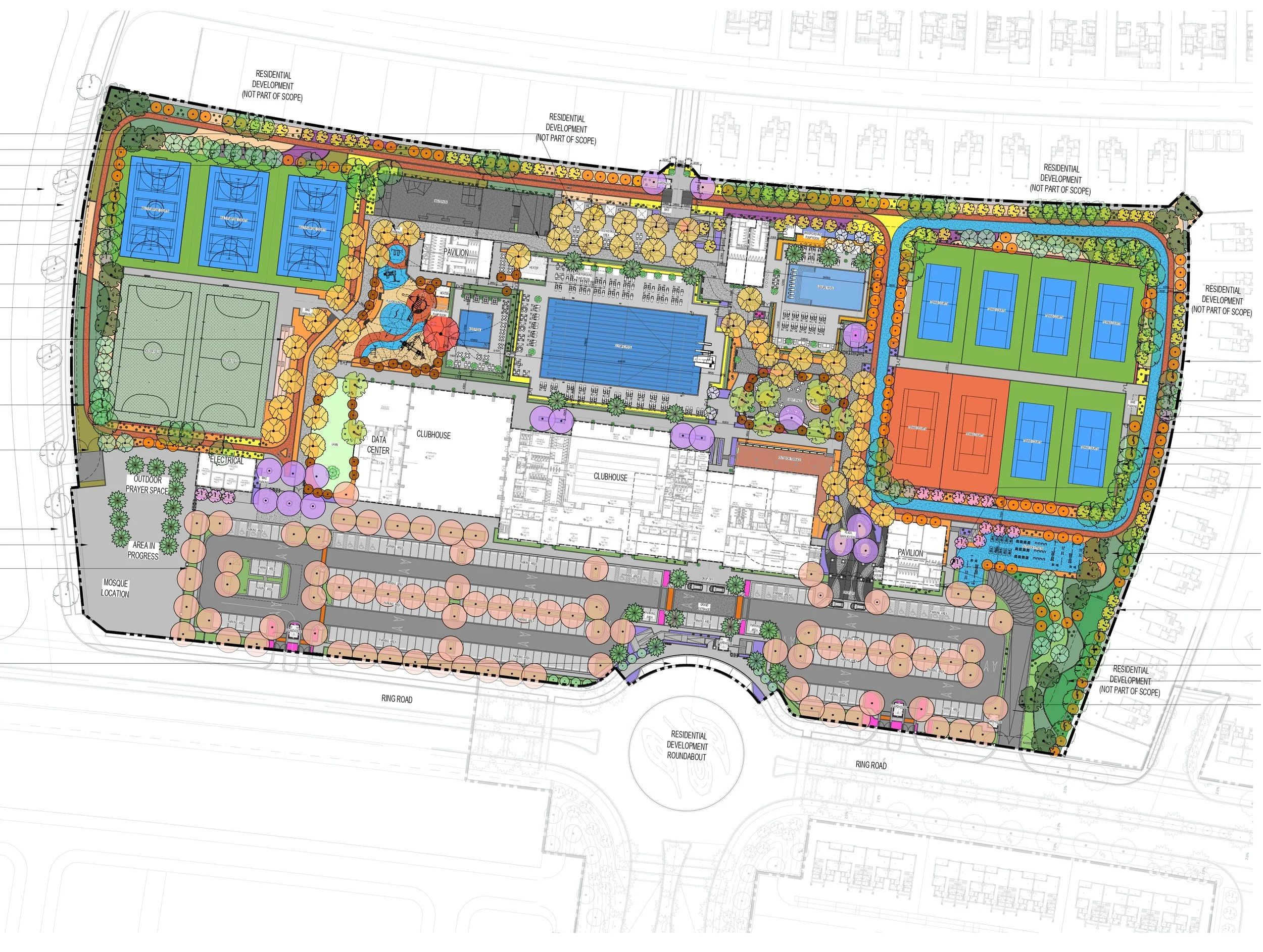 Pages from 221128_BV SC_100% SD Submission cropped.jpg