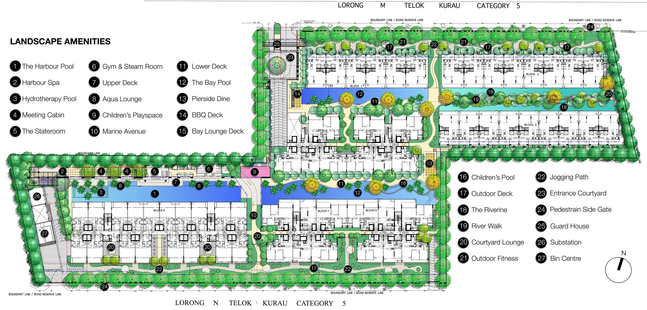 Seawind_Facilities plan.jpg