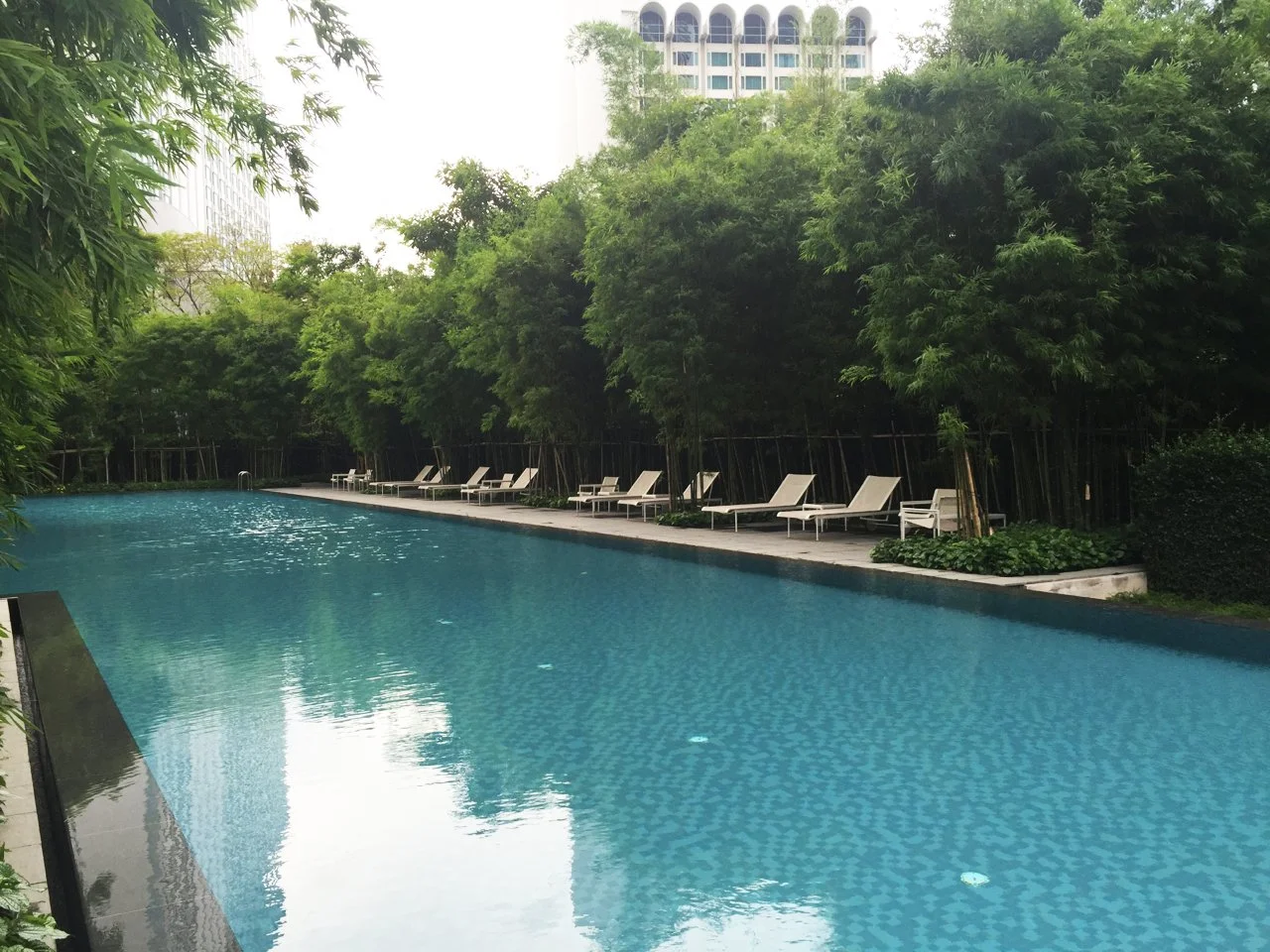 2 Main pool IMG_4494.jpg