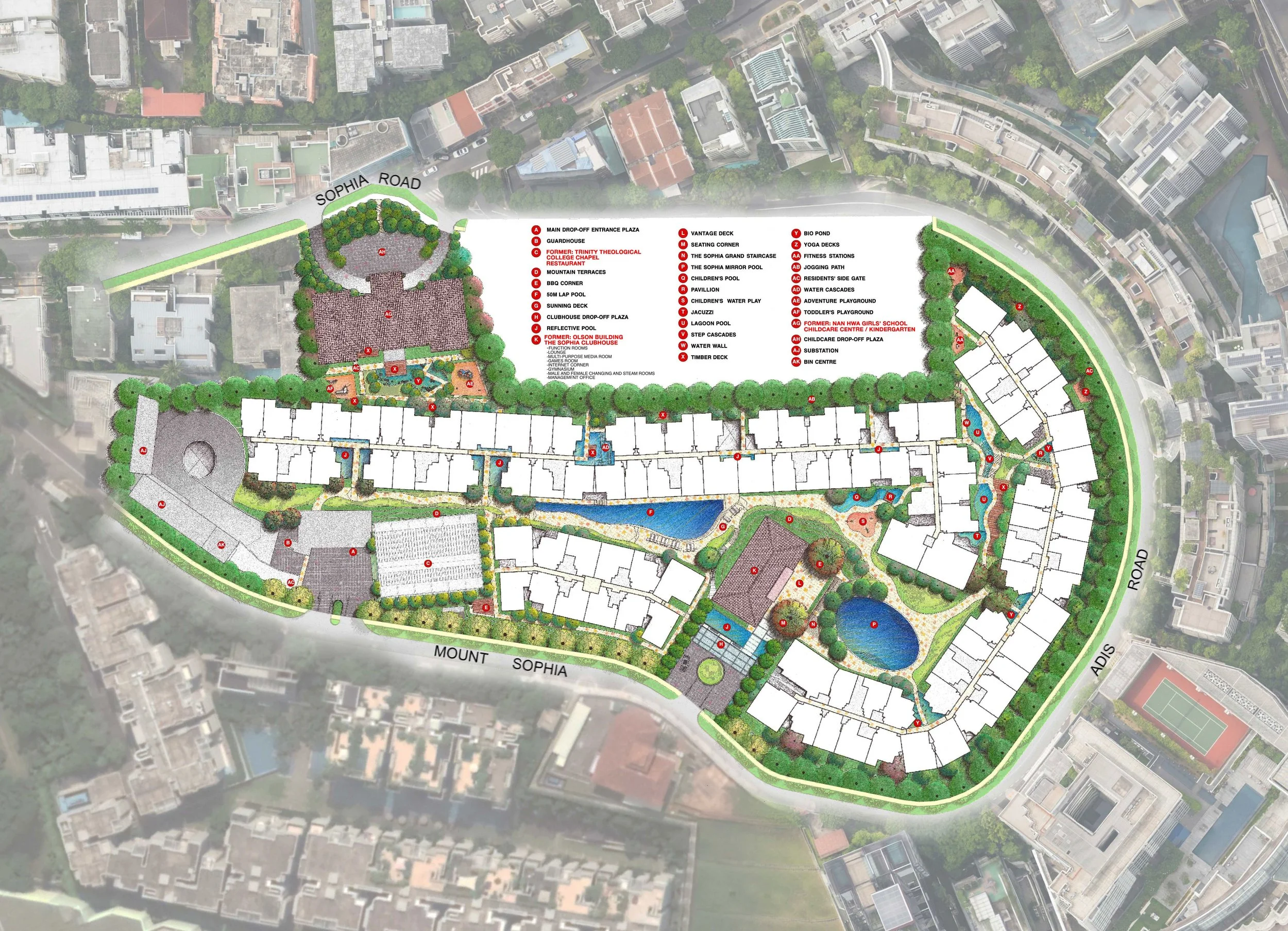 001-MTS Site Plan with Context.jpg