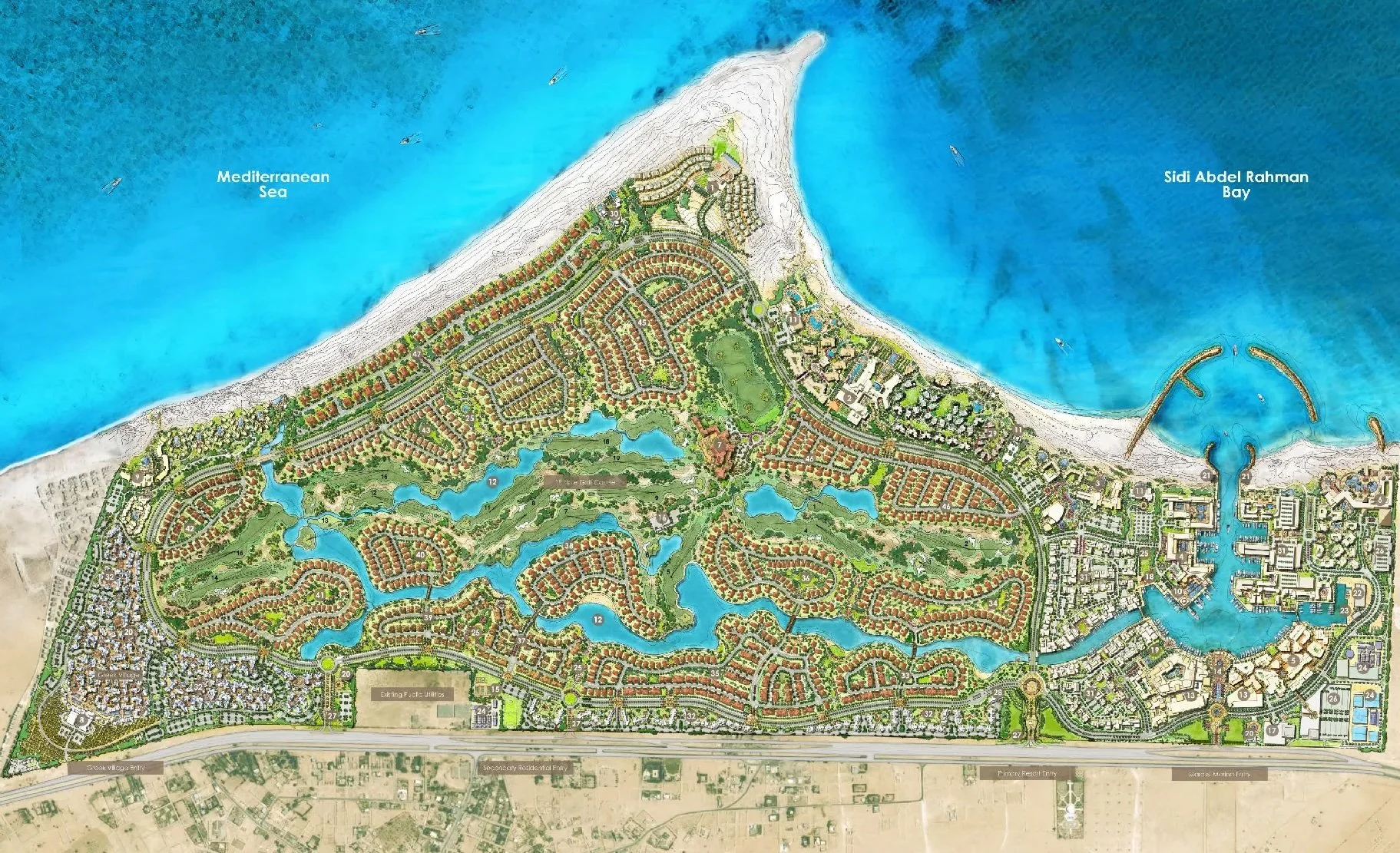 Marassi+Plan copy.jpg