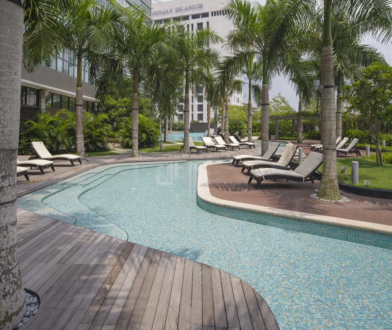 20130902_DX_8025.jpg