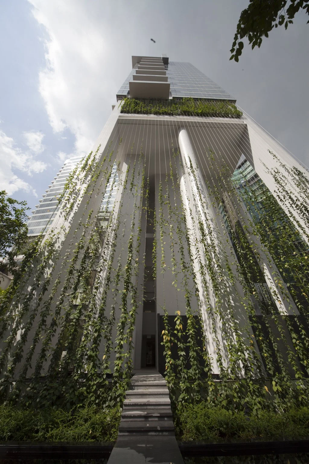 20110501_MG_6248.jpg