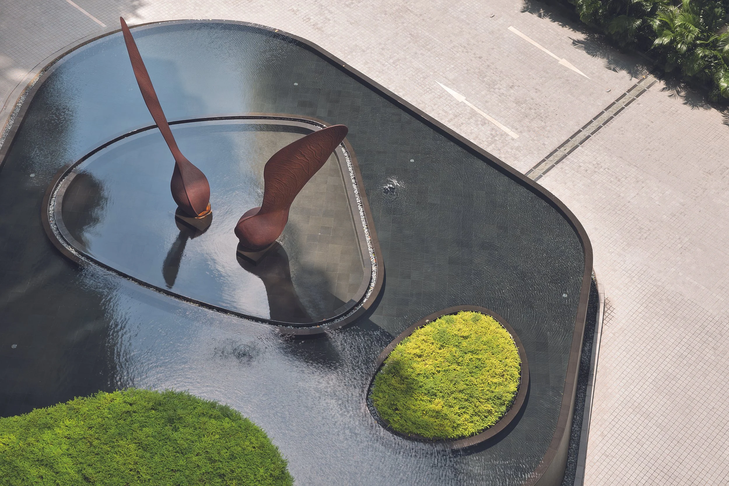 20130906_DX_2085cmyk.jpg