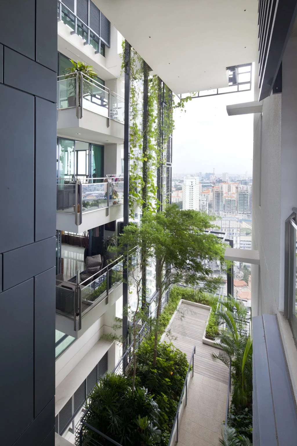 20110606_MG_6631.jpg
