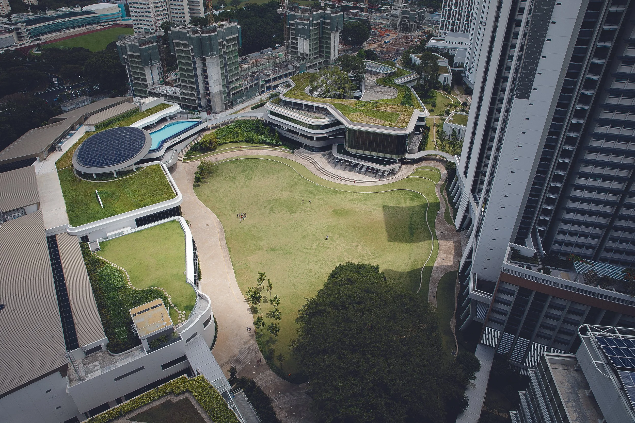 20130900_DX_20710 aerial ex Create.jpg