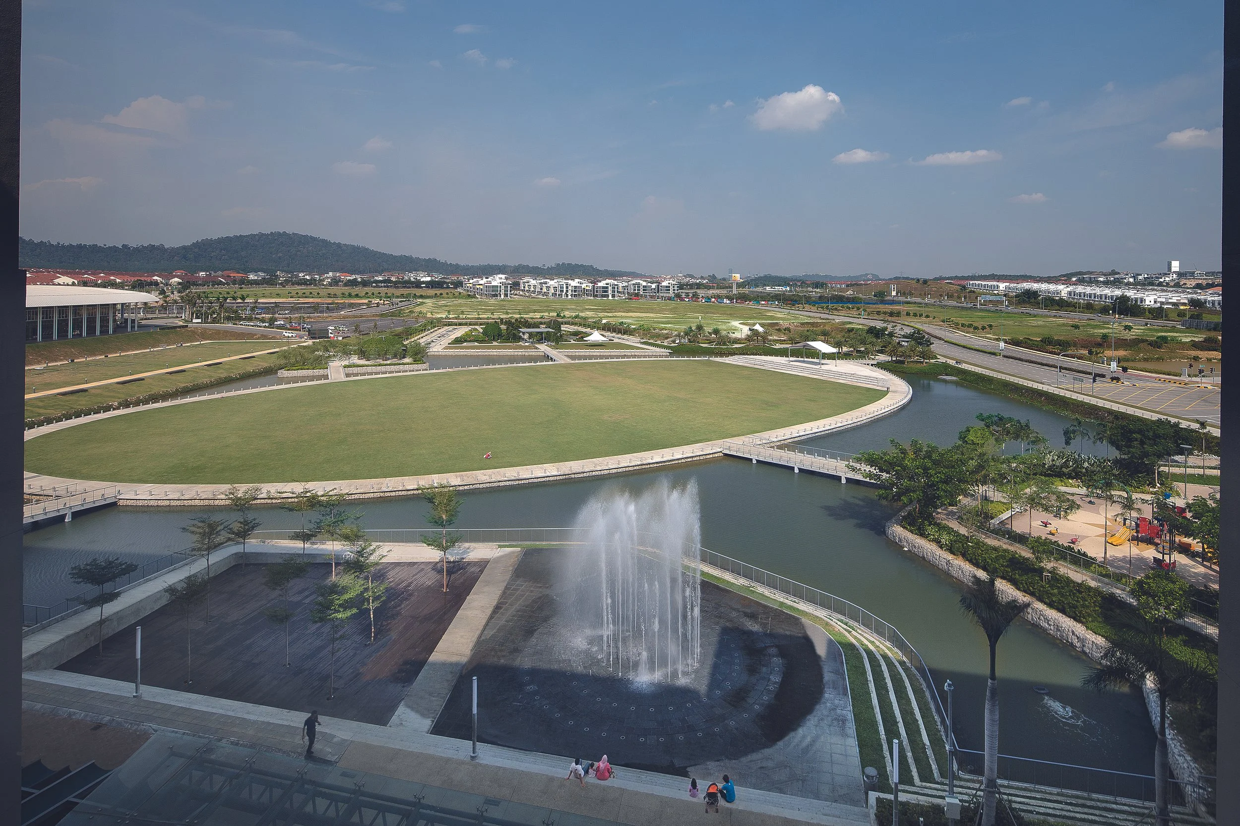 20130901_DX_6559 day aerialcmyk.jpg