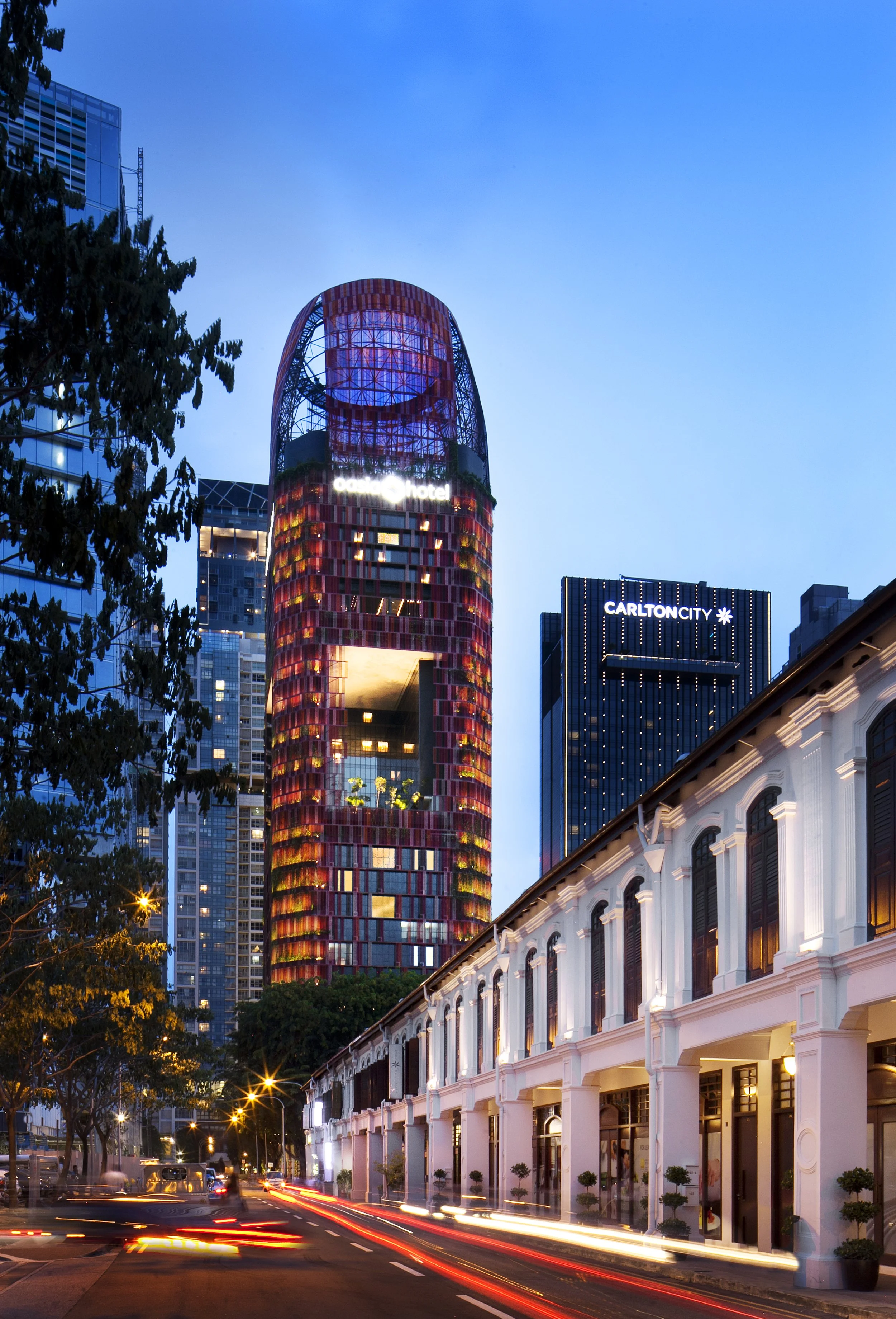 OASIA DOWNTOWN PBH 058.jpg