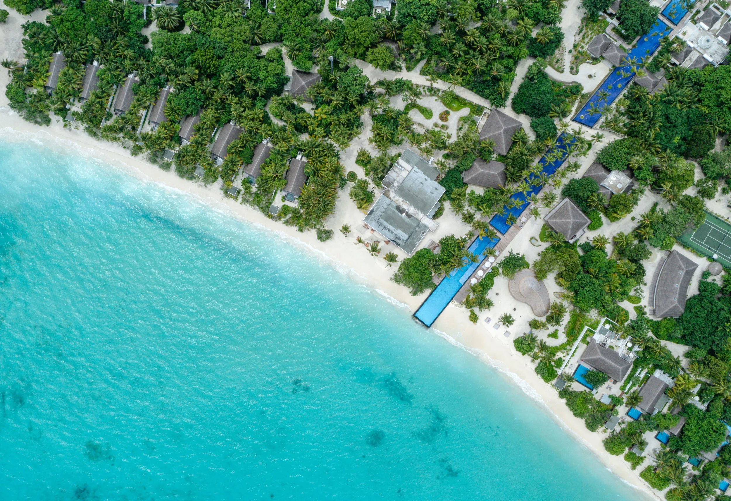 DJI_0066-2.jpg