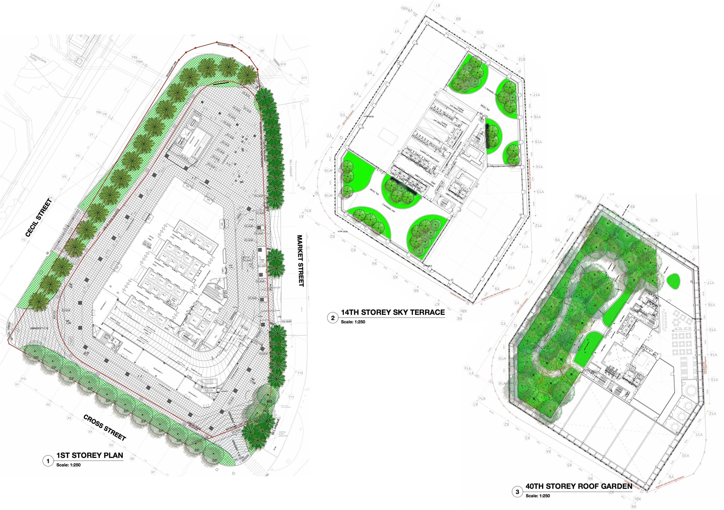 Site Plan - CapitaGreen.jpg