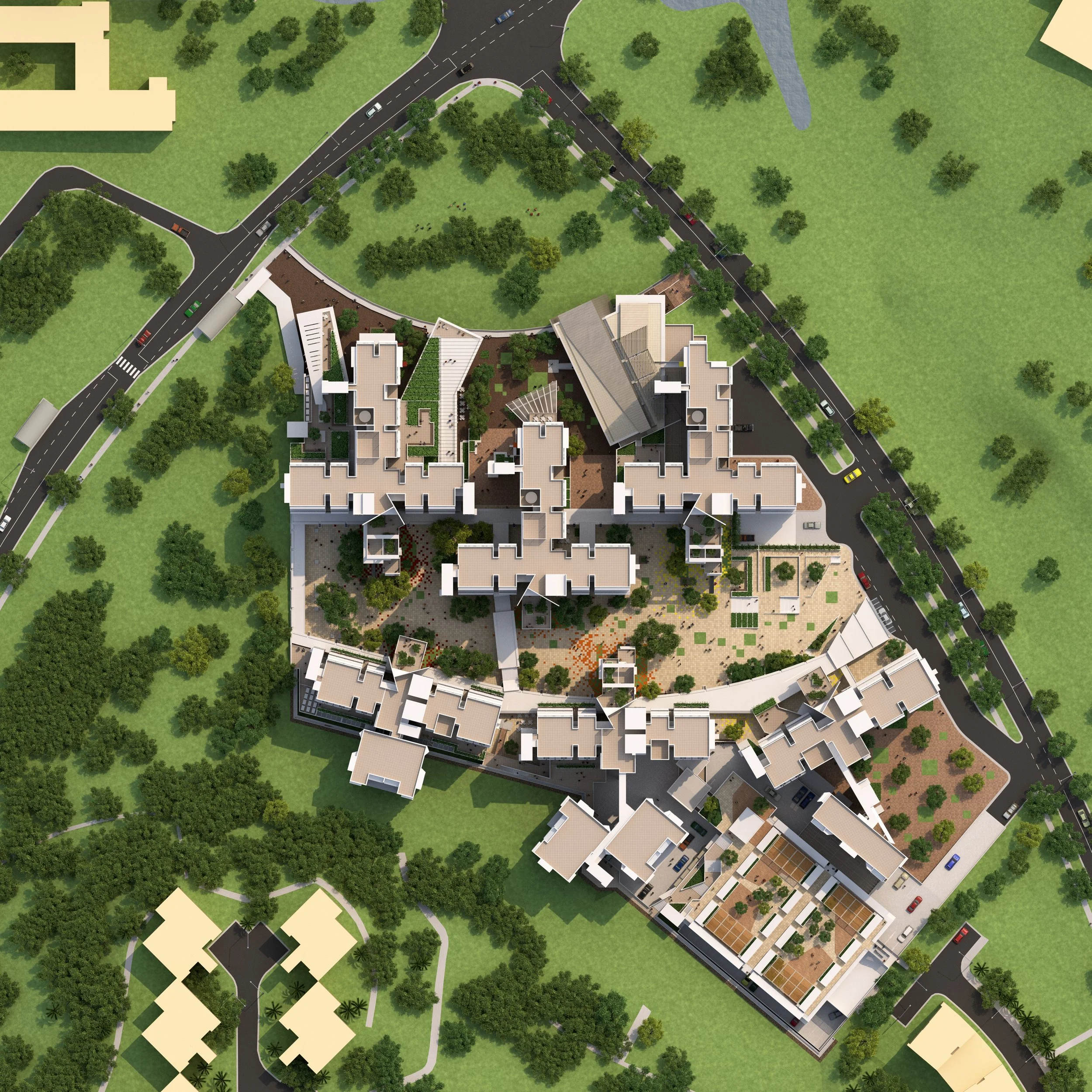 NTU N 01-Site Plan.jpg