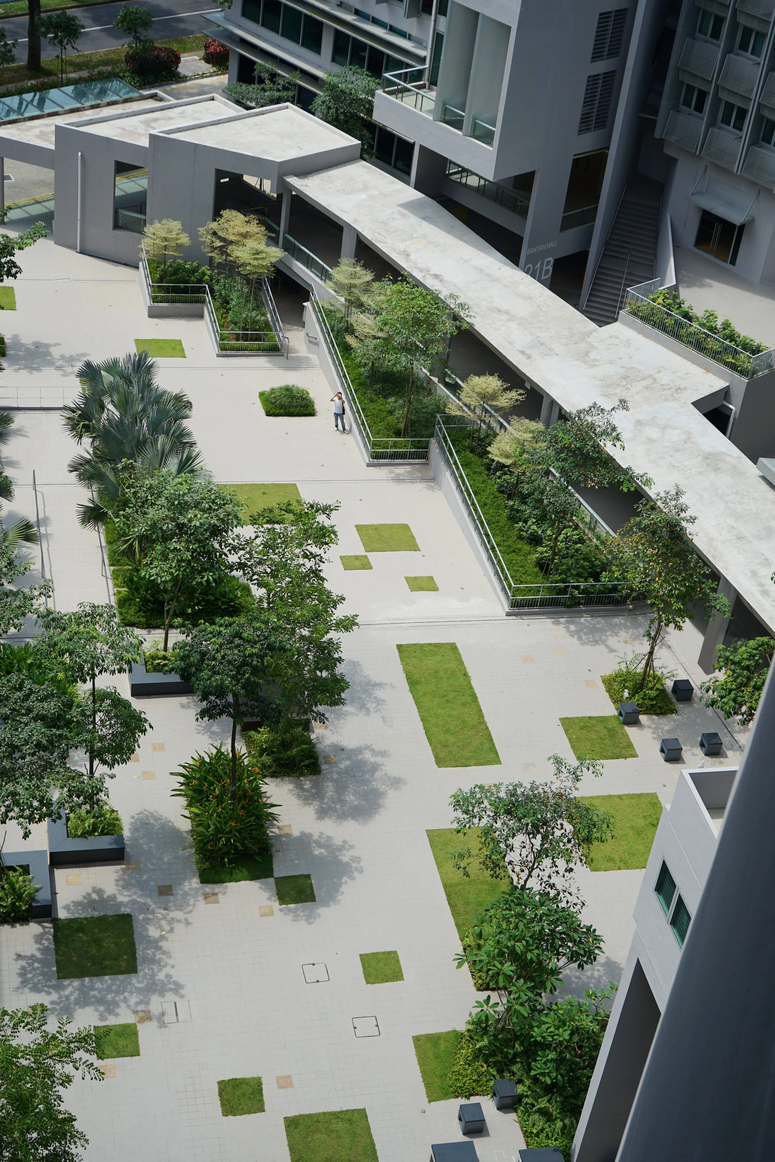 NTU N 01.jpg