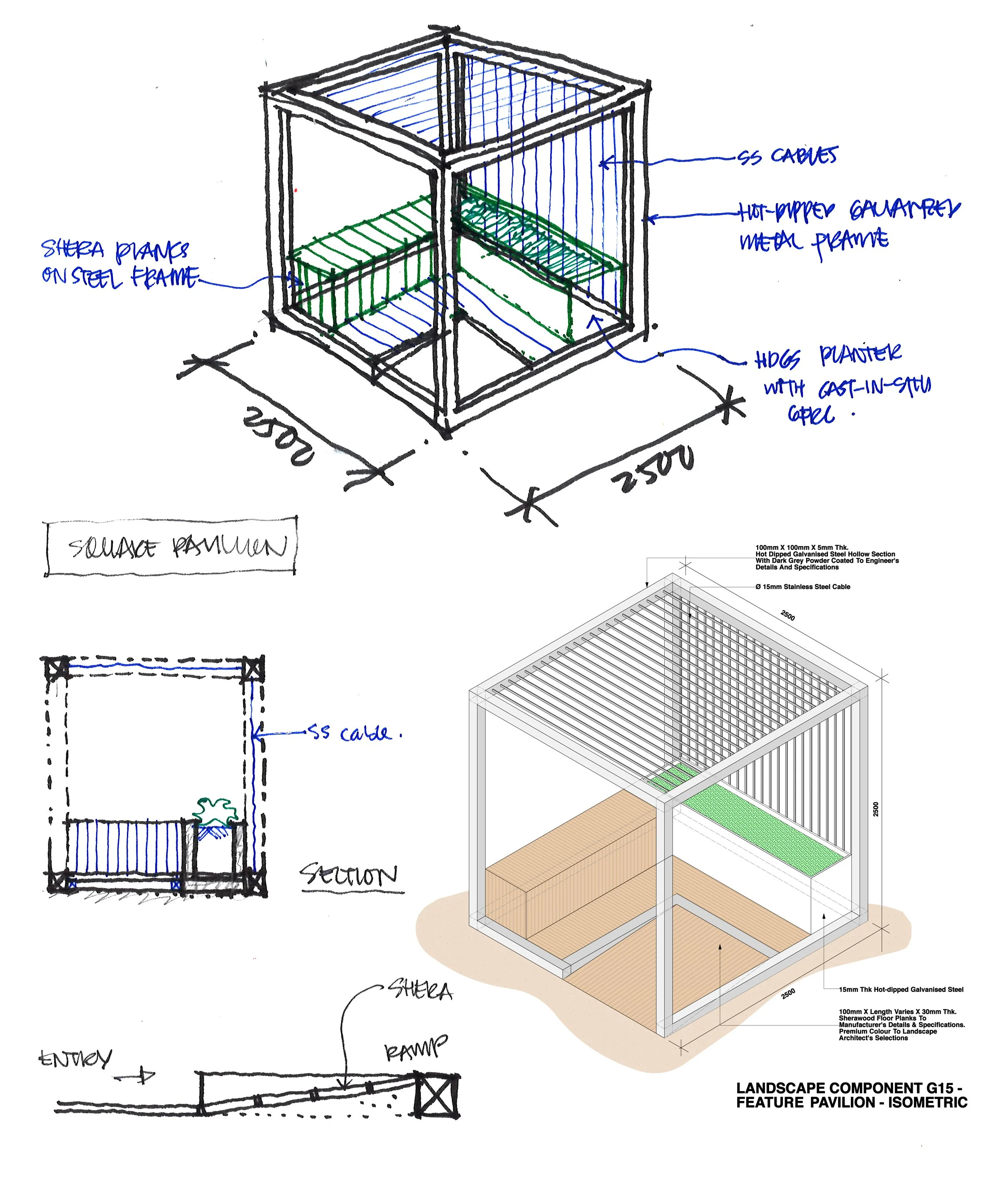 NTU N 05-Landscape Component - trellis.jpg