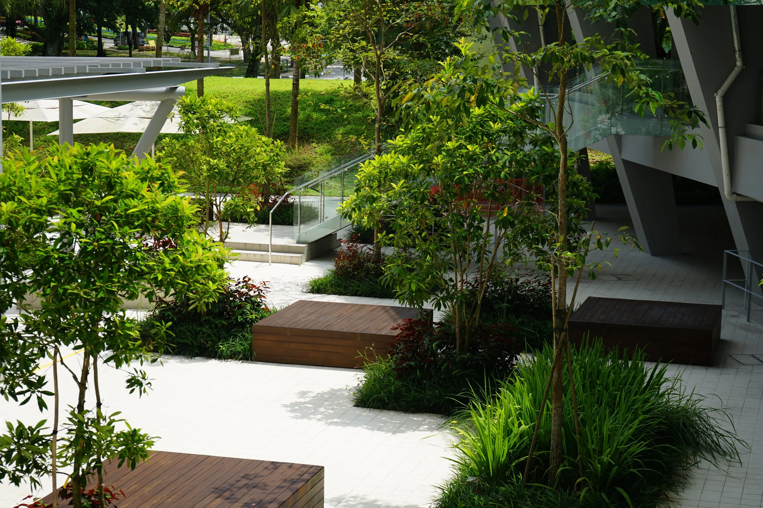 NTU N 02.jpg