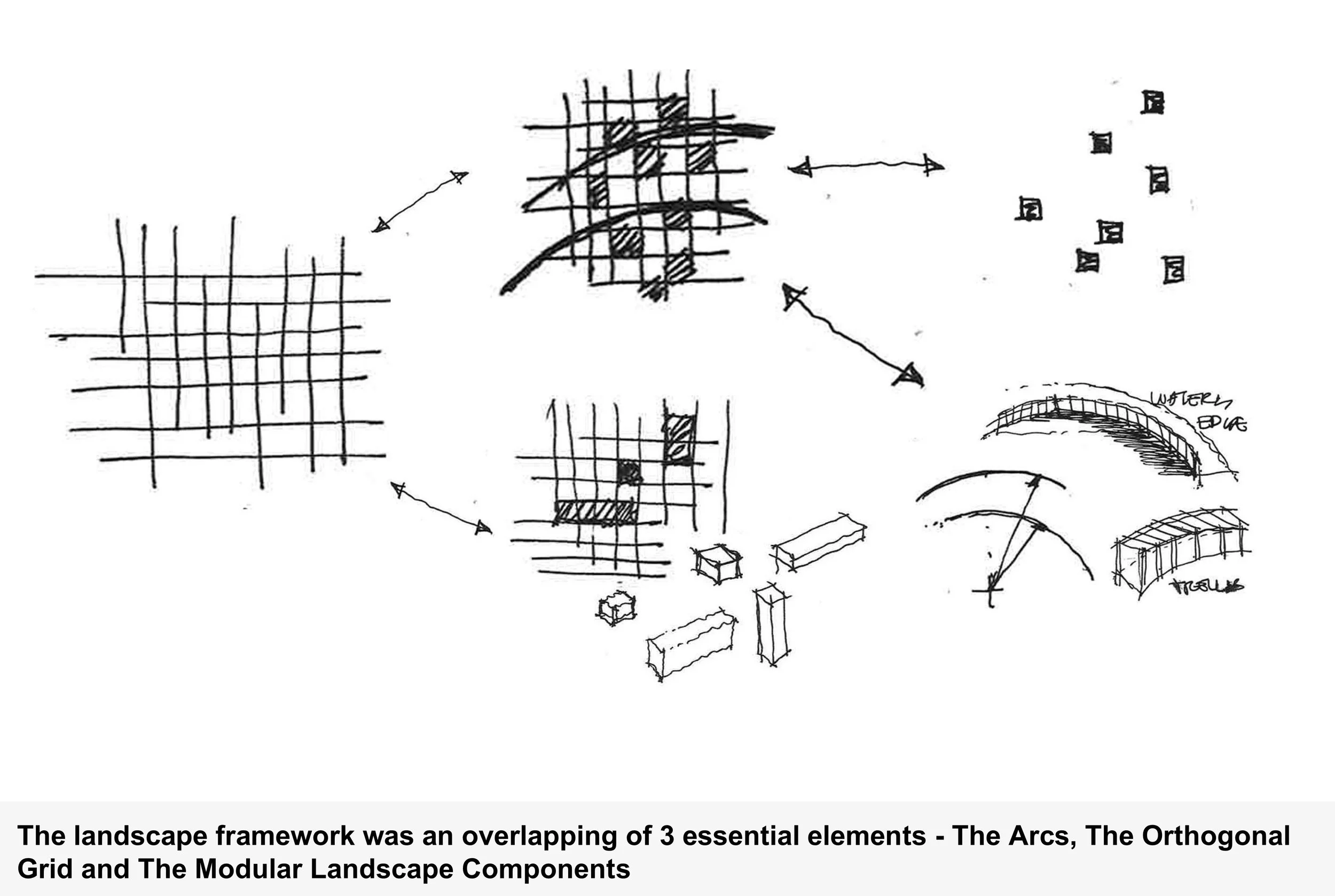 NTU N 15-NORTHHILL_Diagram01.jpg