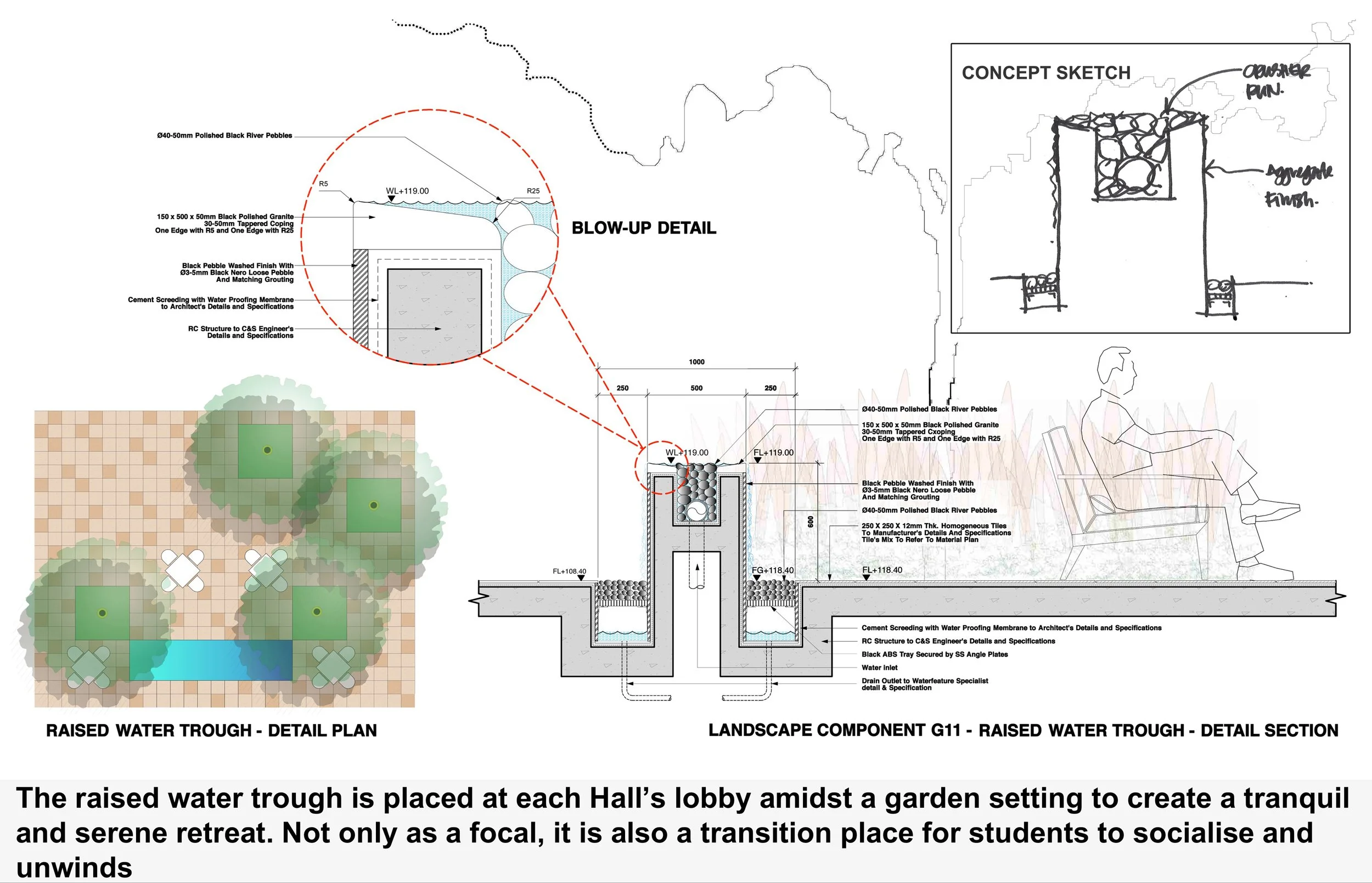 NTU N 18-NORTHHILL_Diagram04.jpg