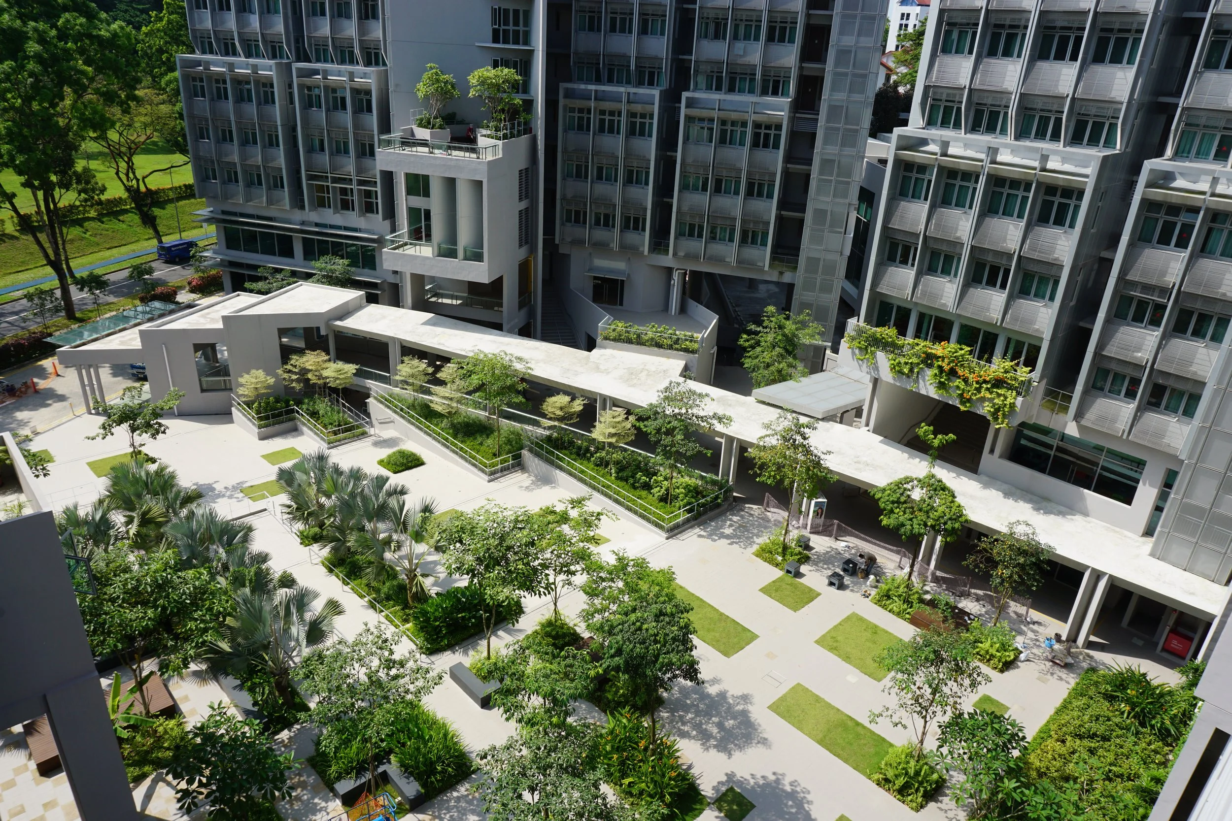 NTU N 08.jpg