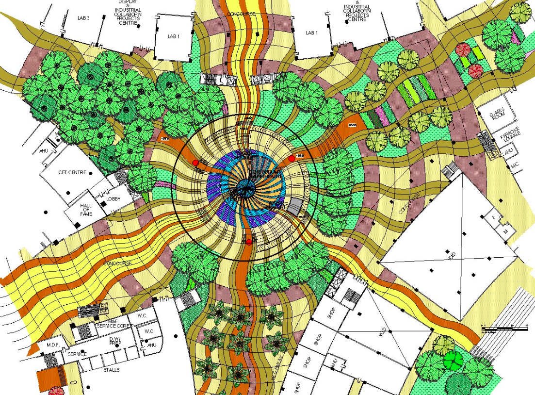 ITE East Plan 2.png